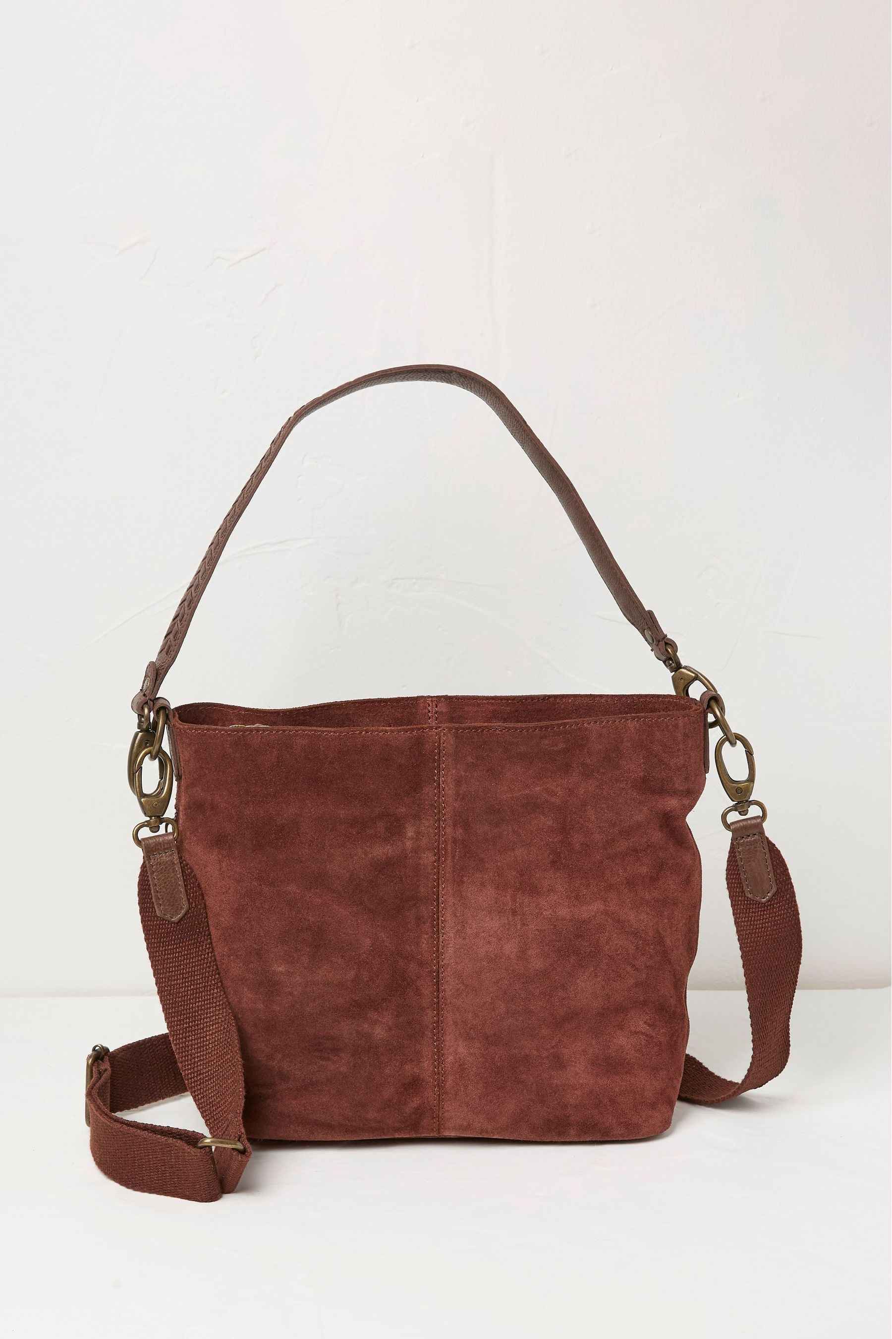Fat face ladies bags sale
