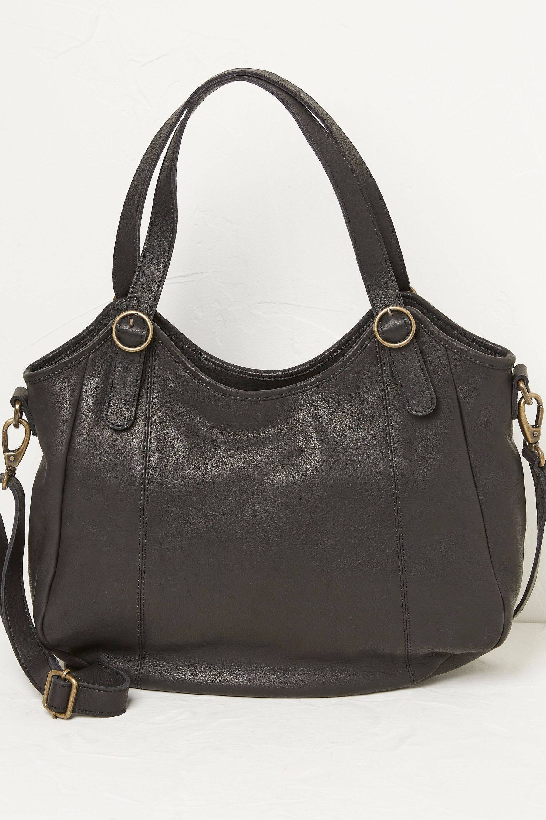 Fat face shoulder bags hotsell