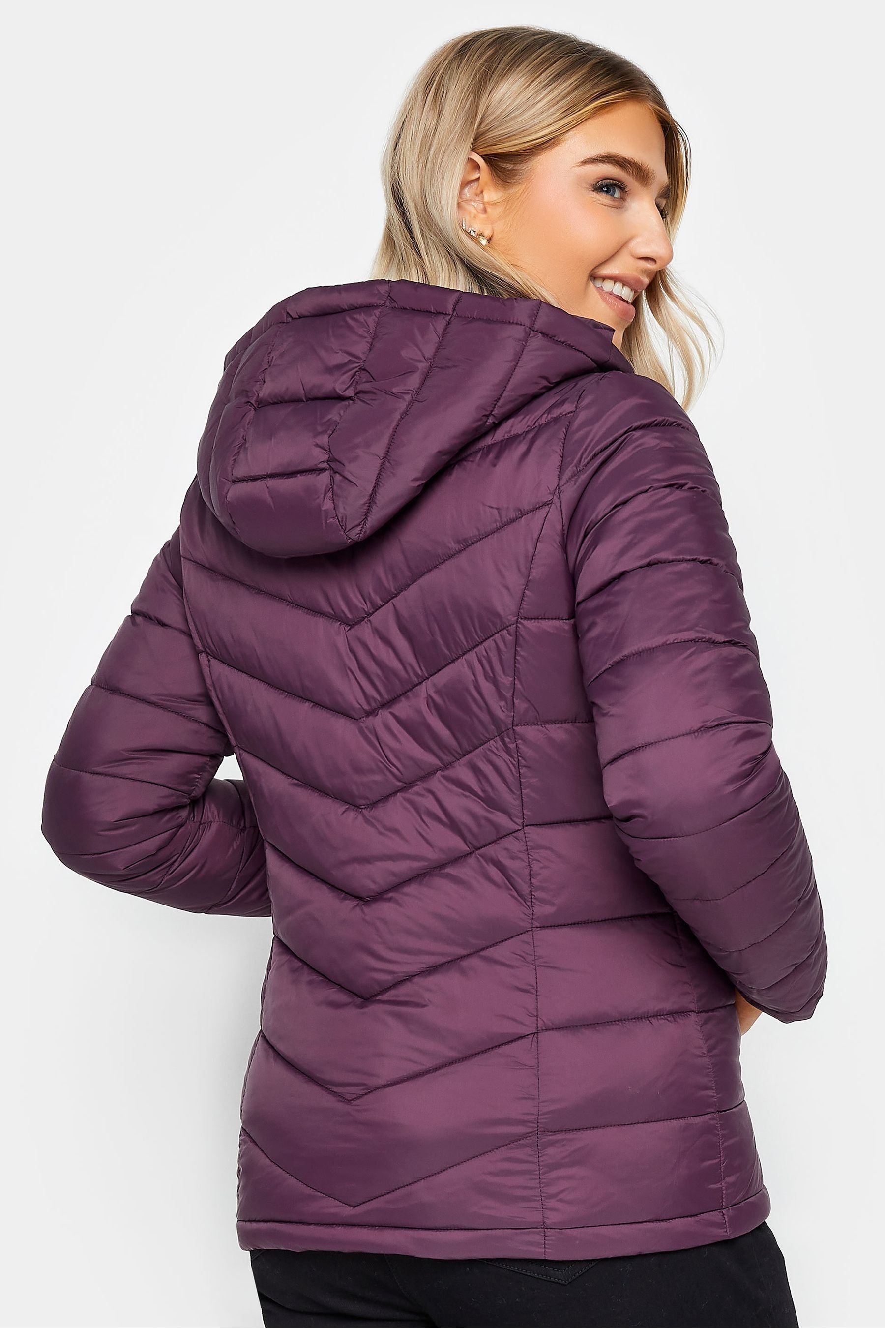 Mandco jackets clearance
