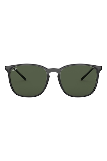 Ray-Ban Square Sunglasses