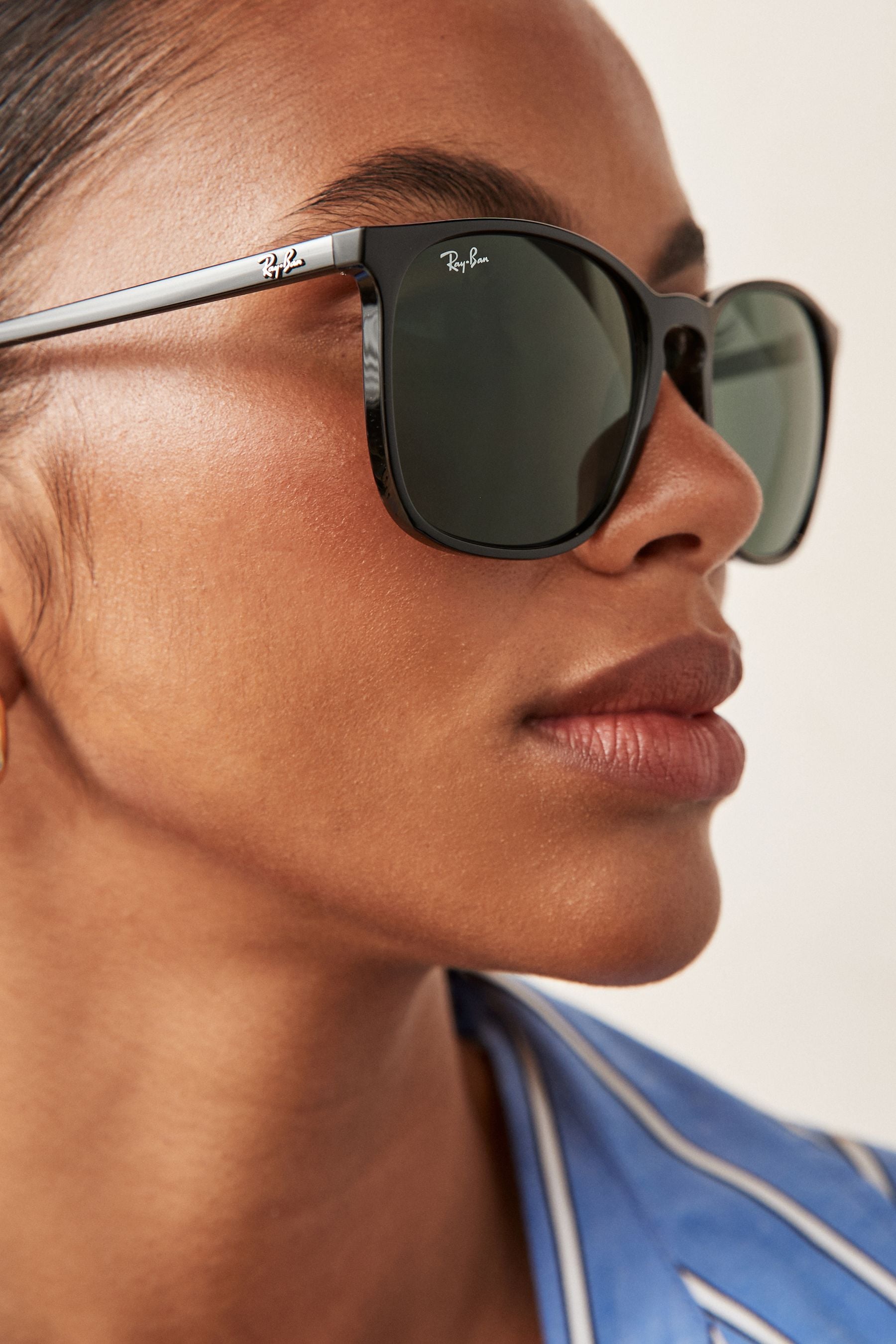 Square sunglasses uk outlet