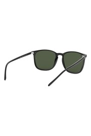 Ray-Ban Square Sunglasses - Image 8 of 12