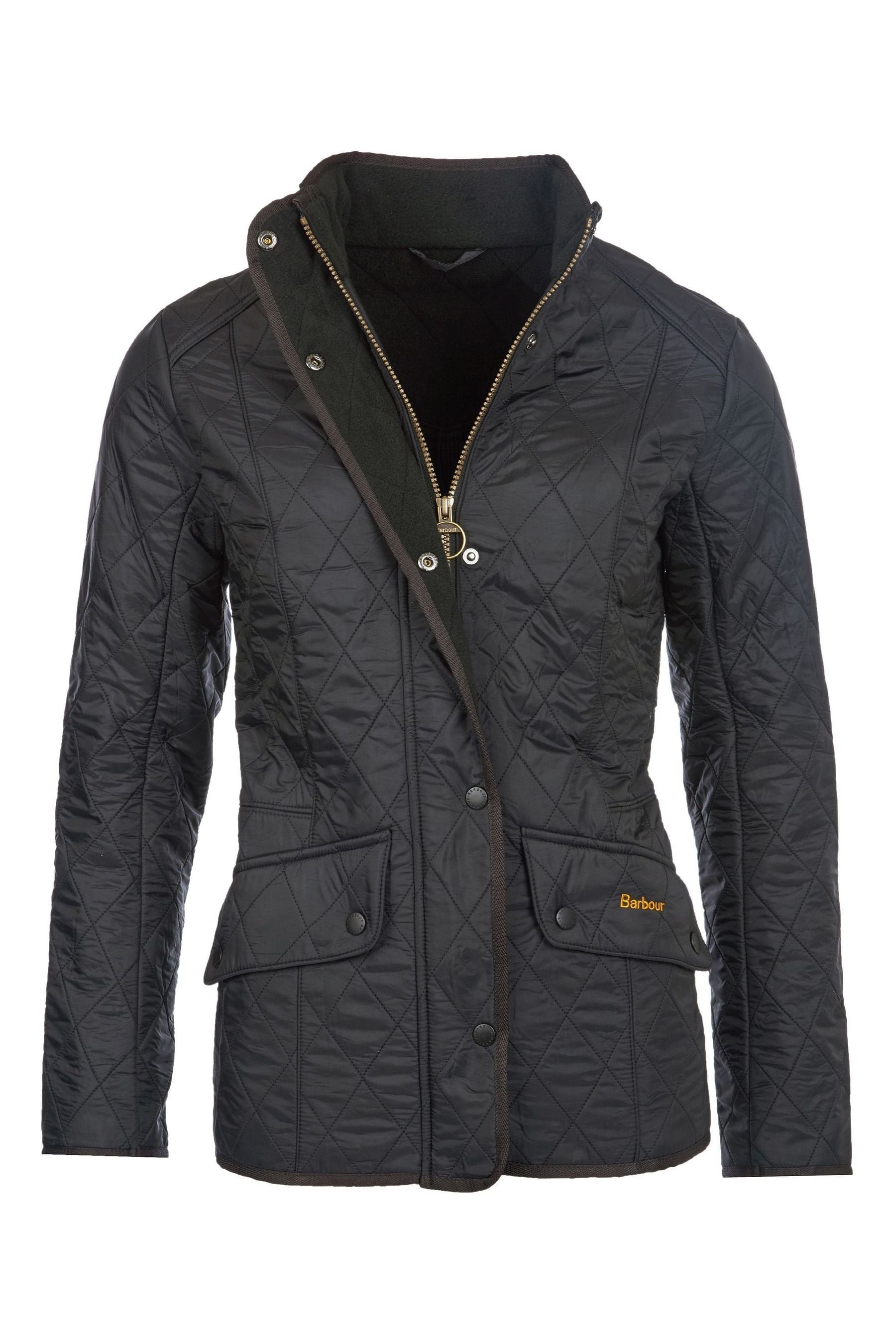 Barbour hotsell cycling jacket