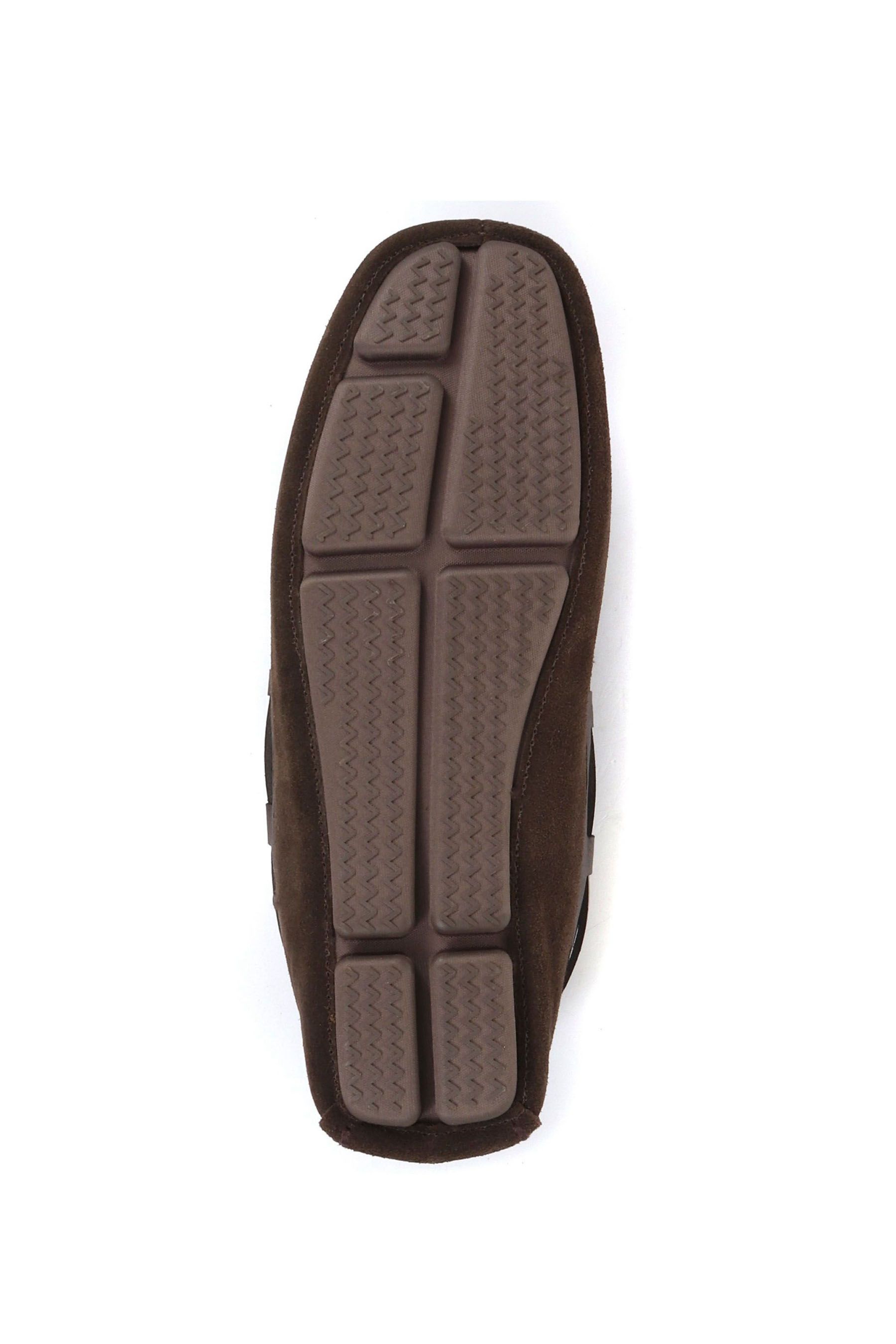 Buy Jones Bootmaker Men s Sheepskin Lined Slippers from the Next