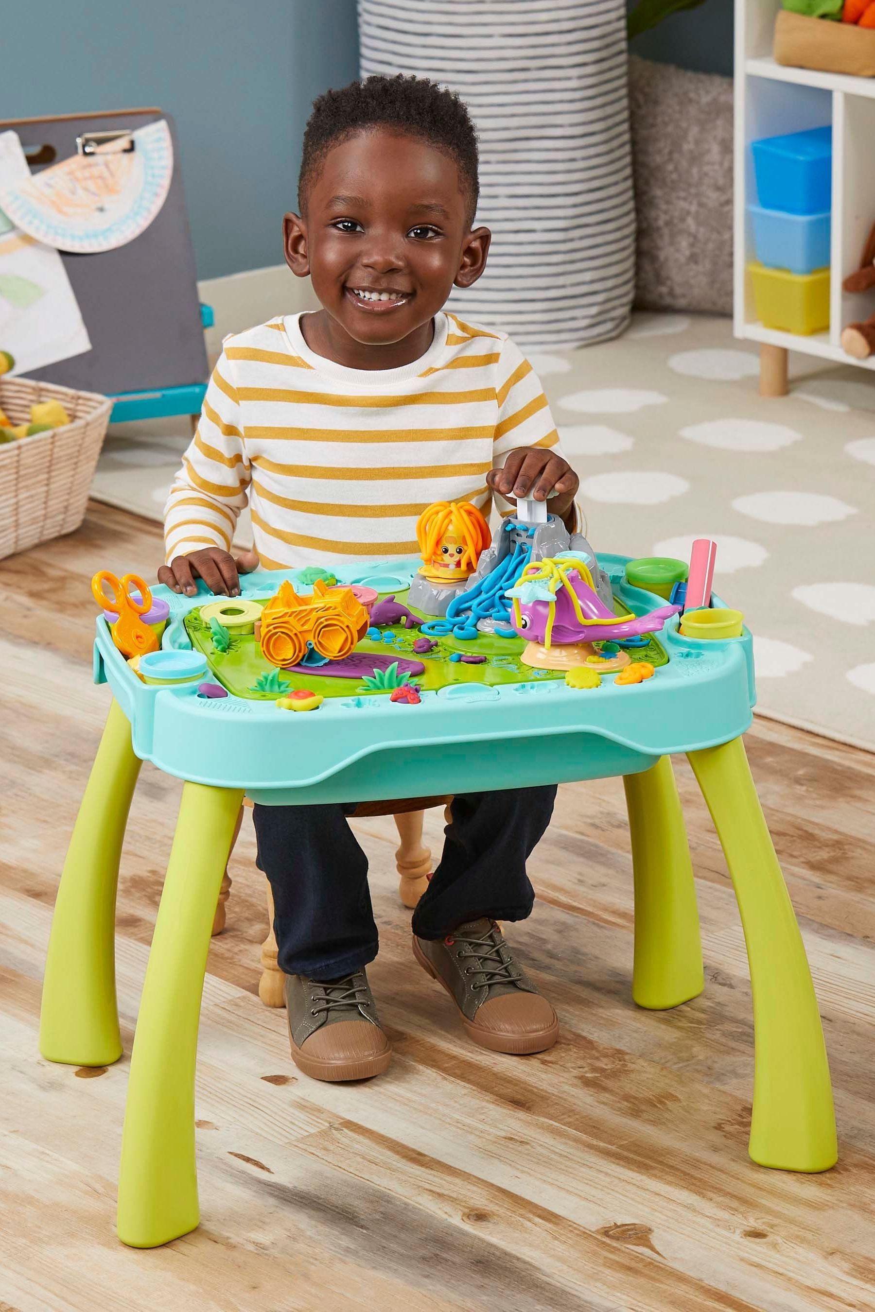 Play doh online shopping hot sale