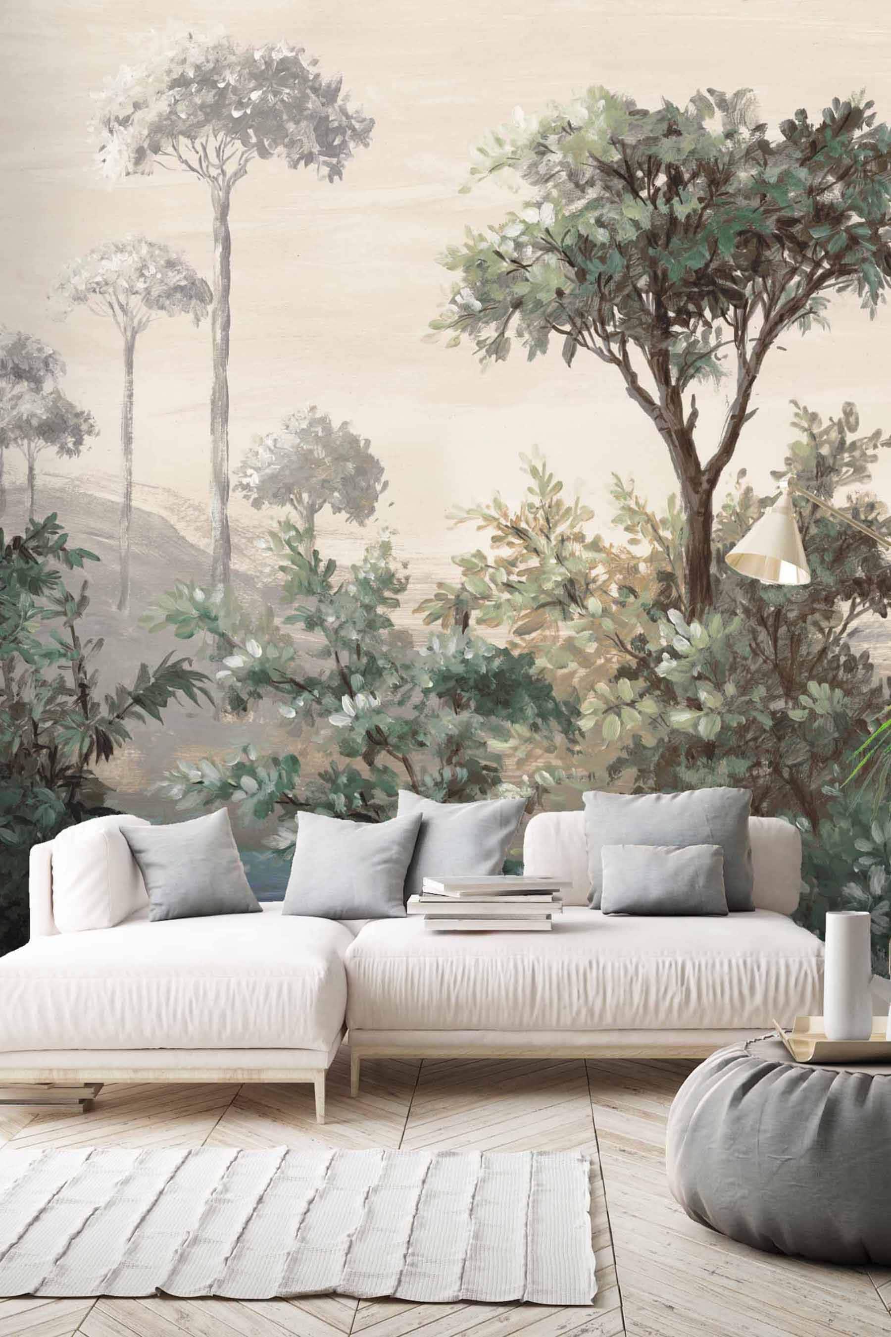 Oasis magnolia coat hotsell