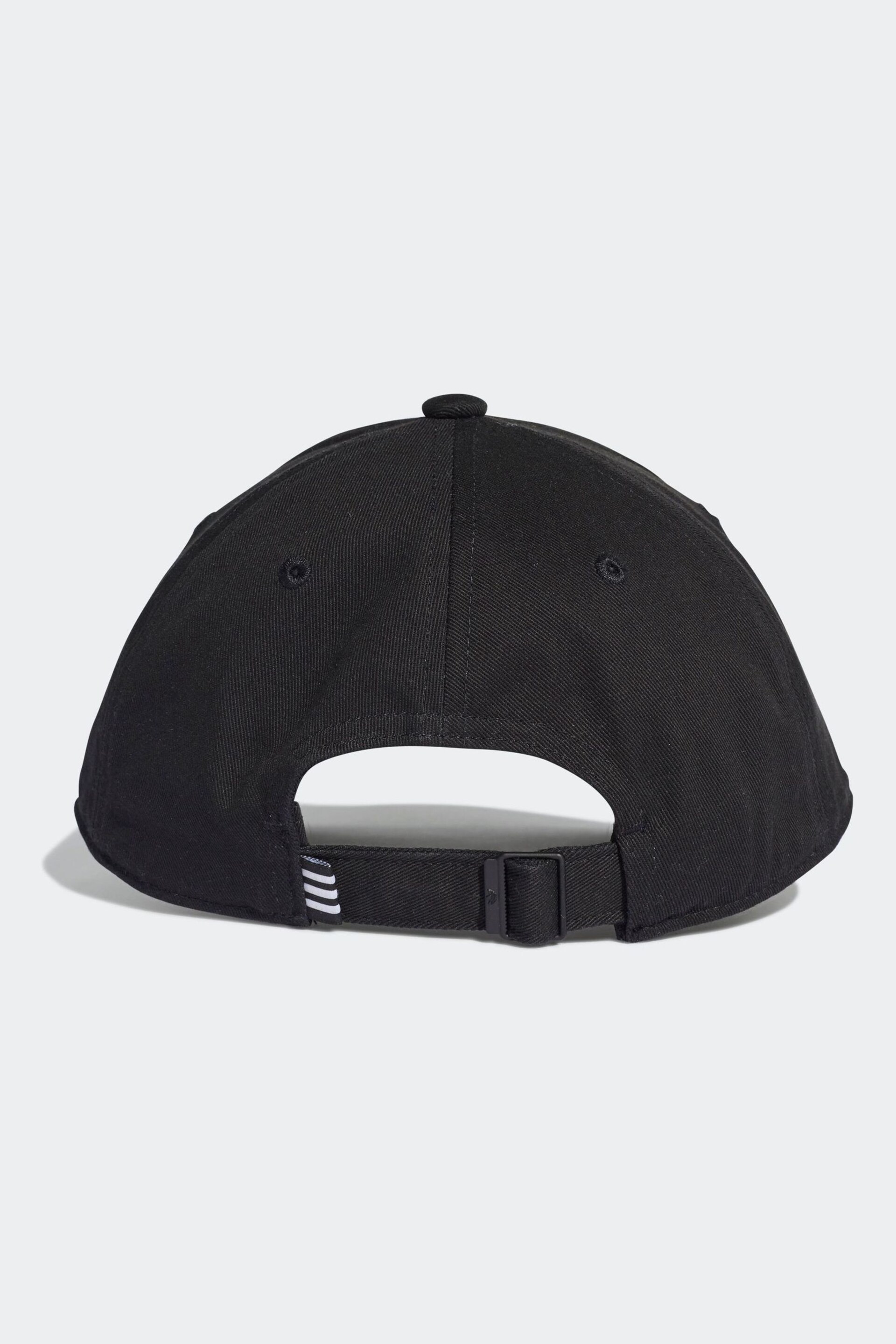 adidas Originals Trefoil Baseball Cap - Image 2 of 6