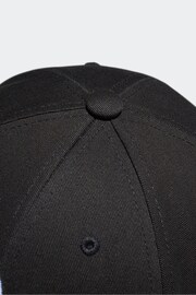 adidas Originals Trefoil Baseball Cap - Image 4 of 6