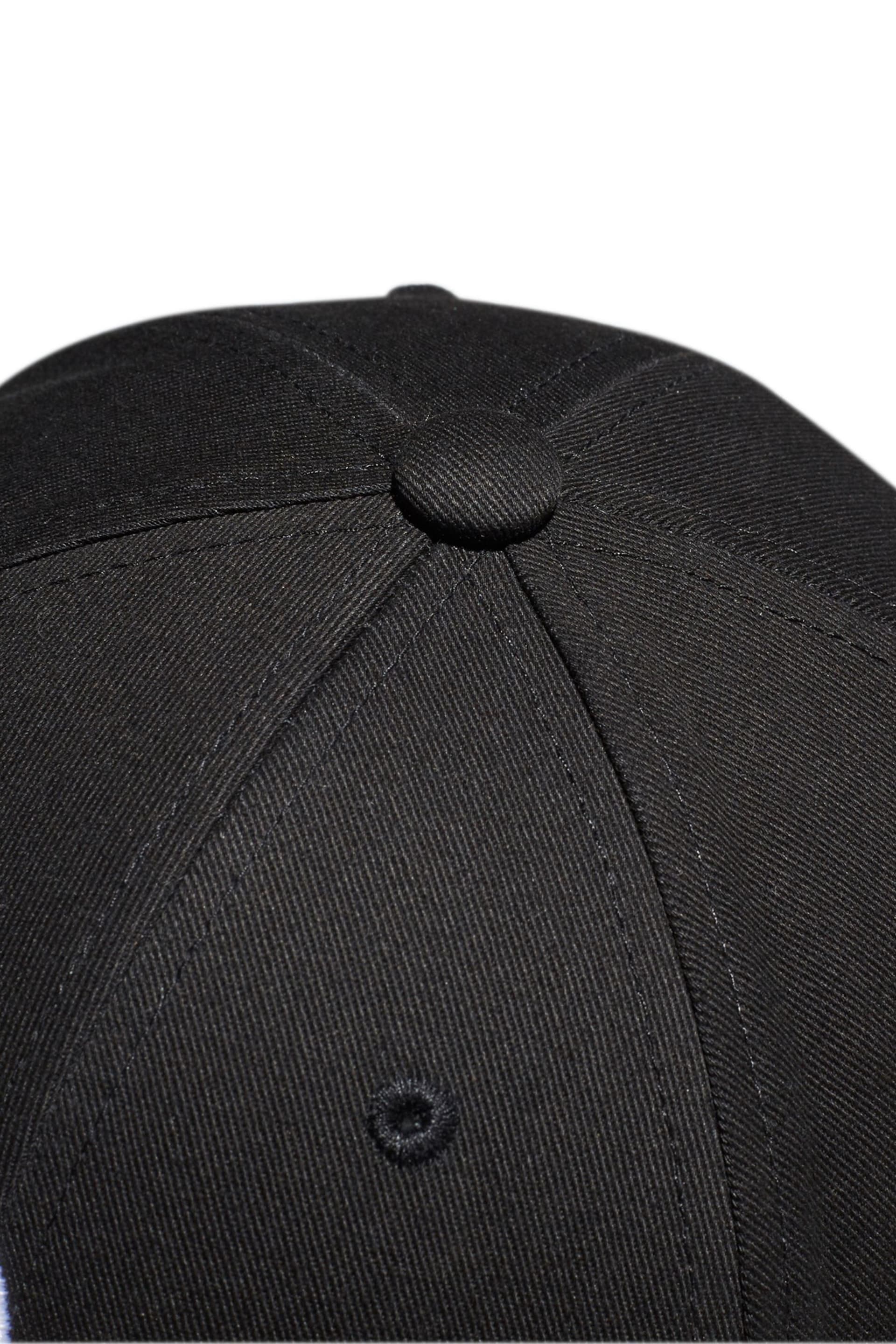 adidas Originals Trefoil Baseball Cap - Image 5 of 6