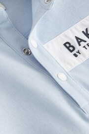 Baker by Ted Baker Rompersuit - Image 7 of 7
