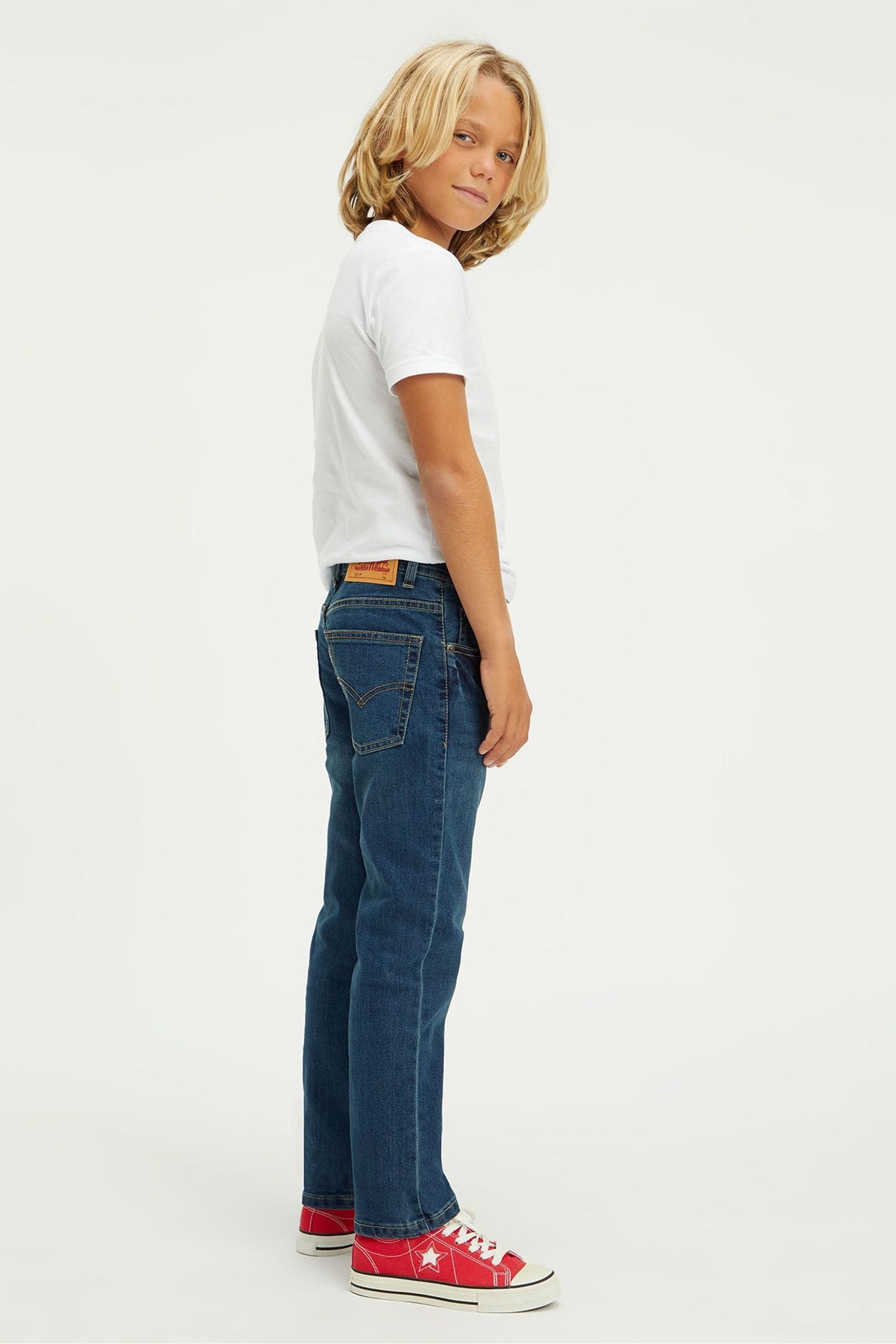 Levis 511 kids hotsell