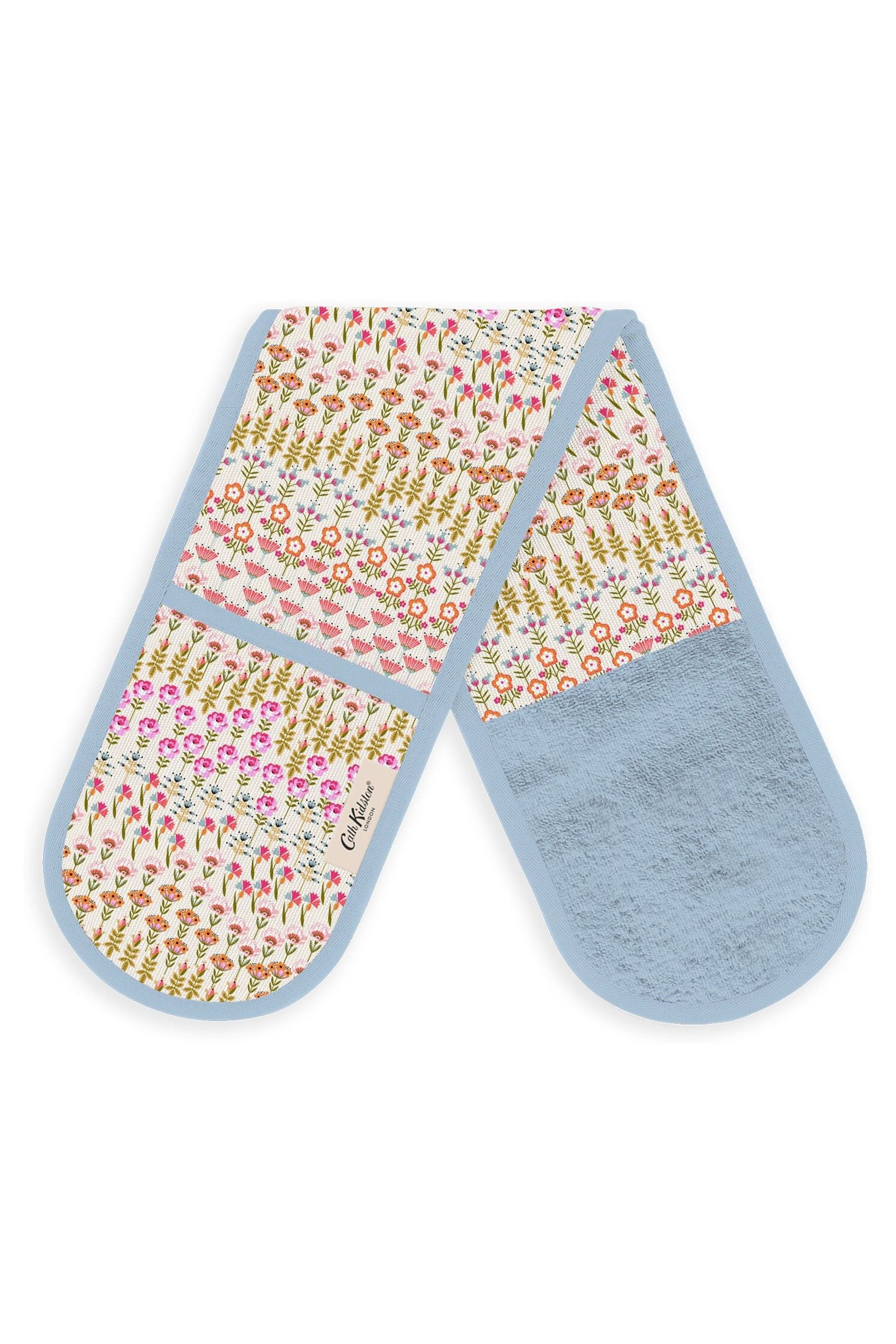 Cath kidston hotsell towels sale