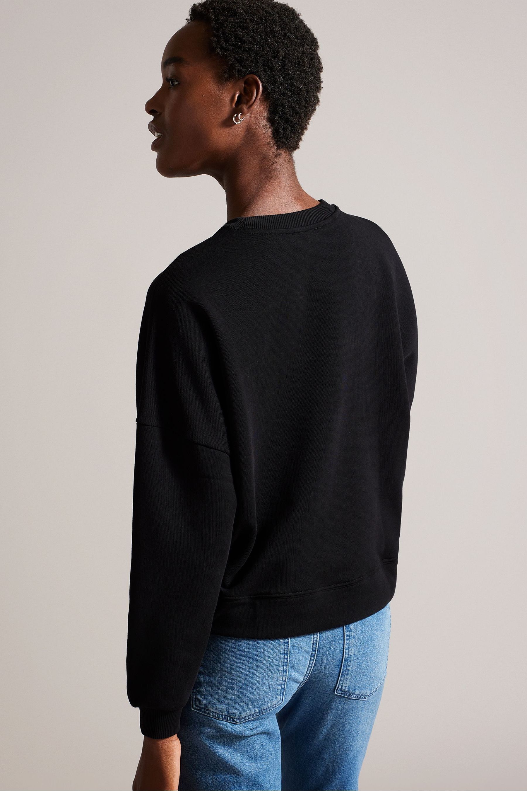 Ted baker adilyyn online