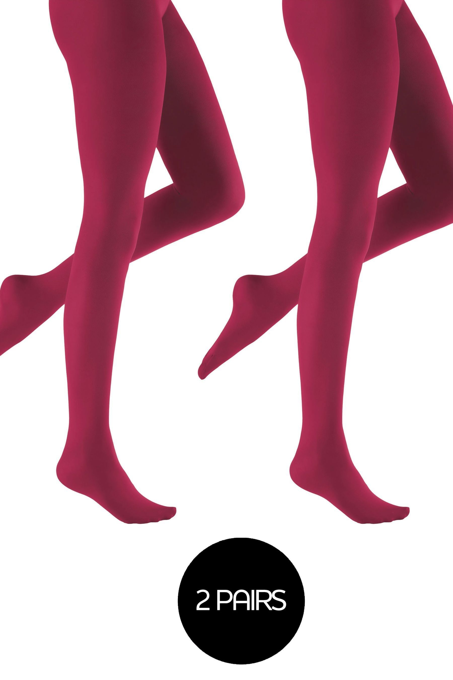 Pretty polly tights colours outlet