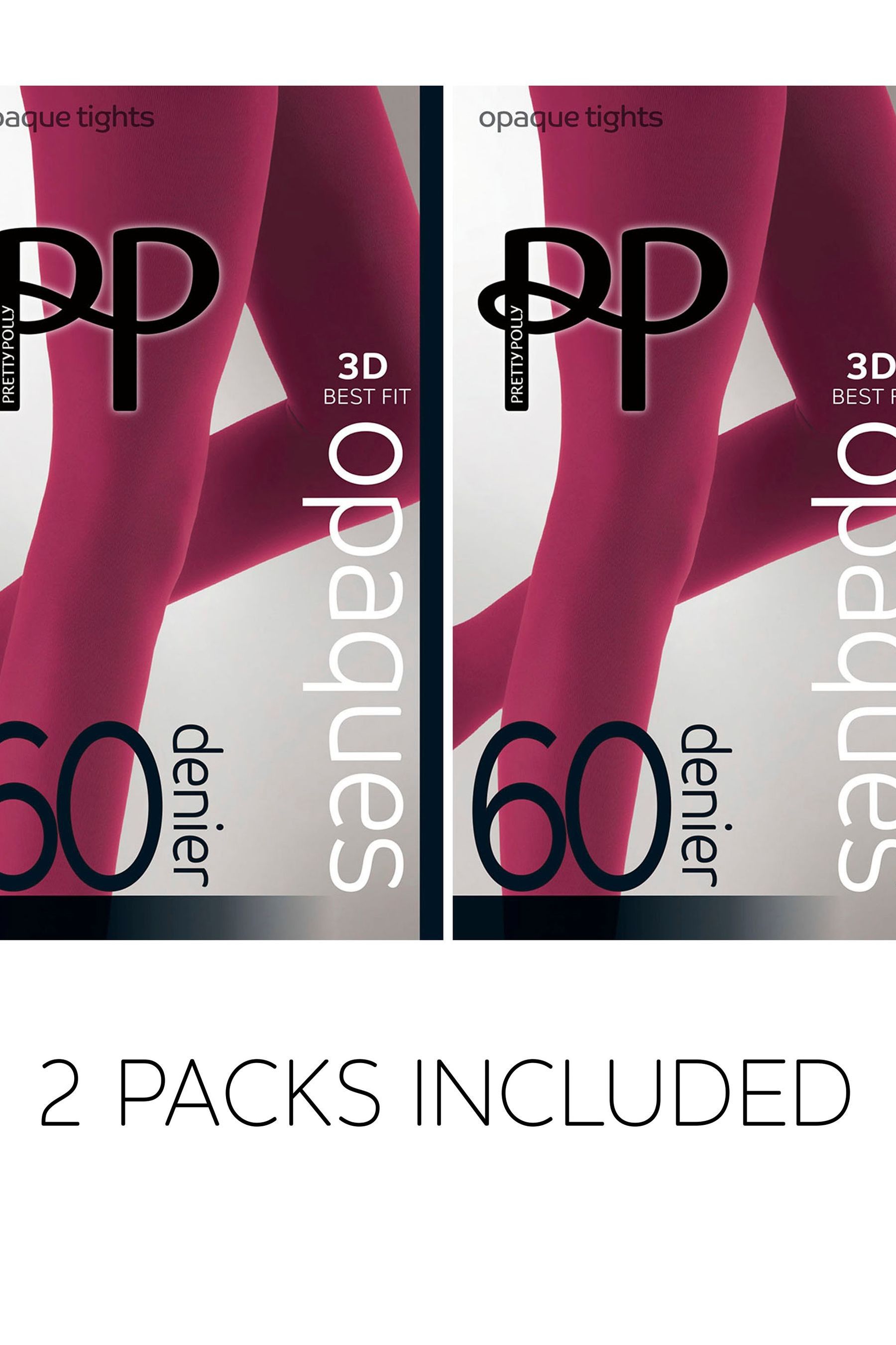 Pretty polly tights colours store
