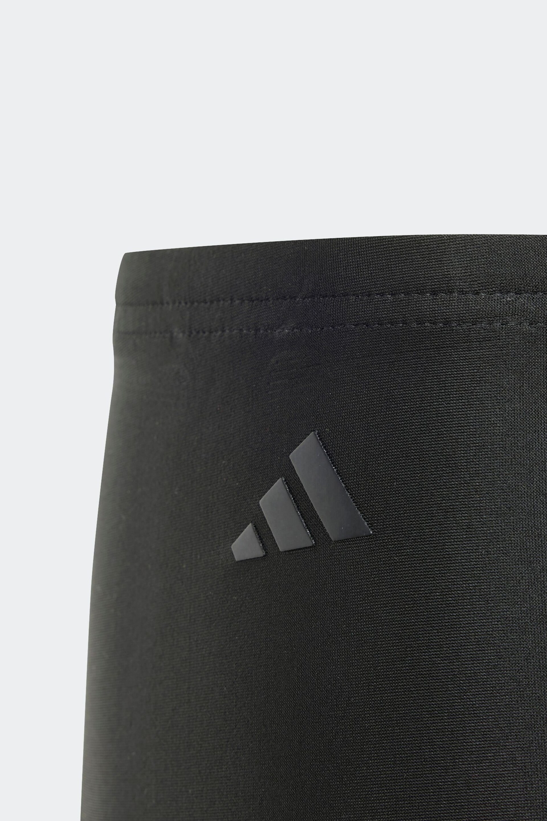 adidas Black Boxers - Image 4 of 5