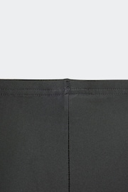 adidas Black Boxers - Image 5 of 5