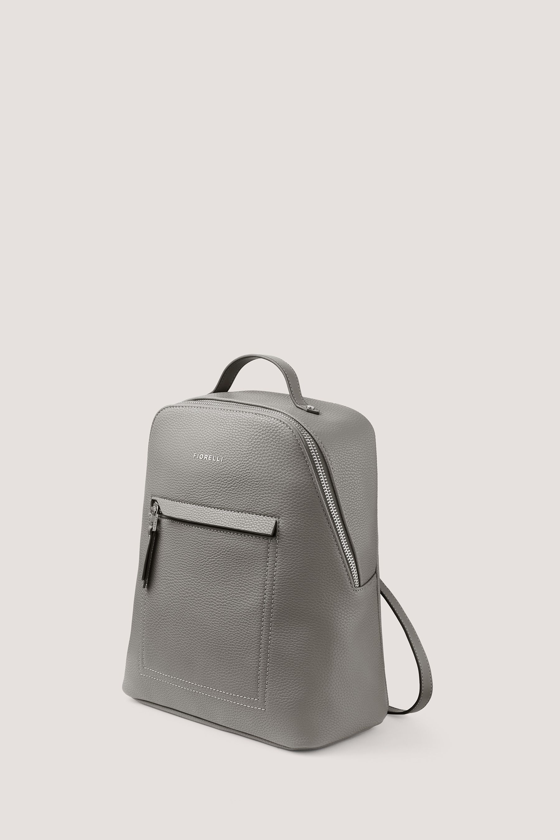 Buy Fiorelli Small Eden Backpack from the Next UK online shop