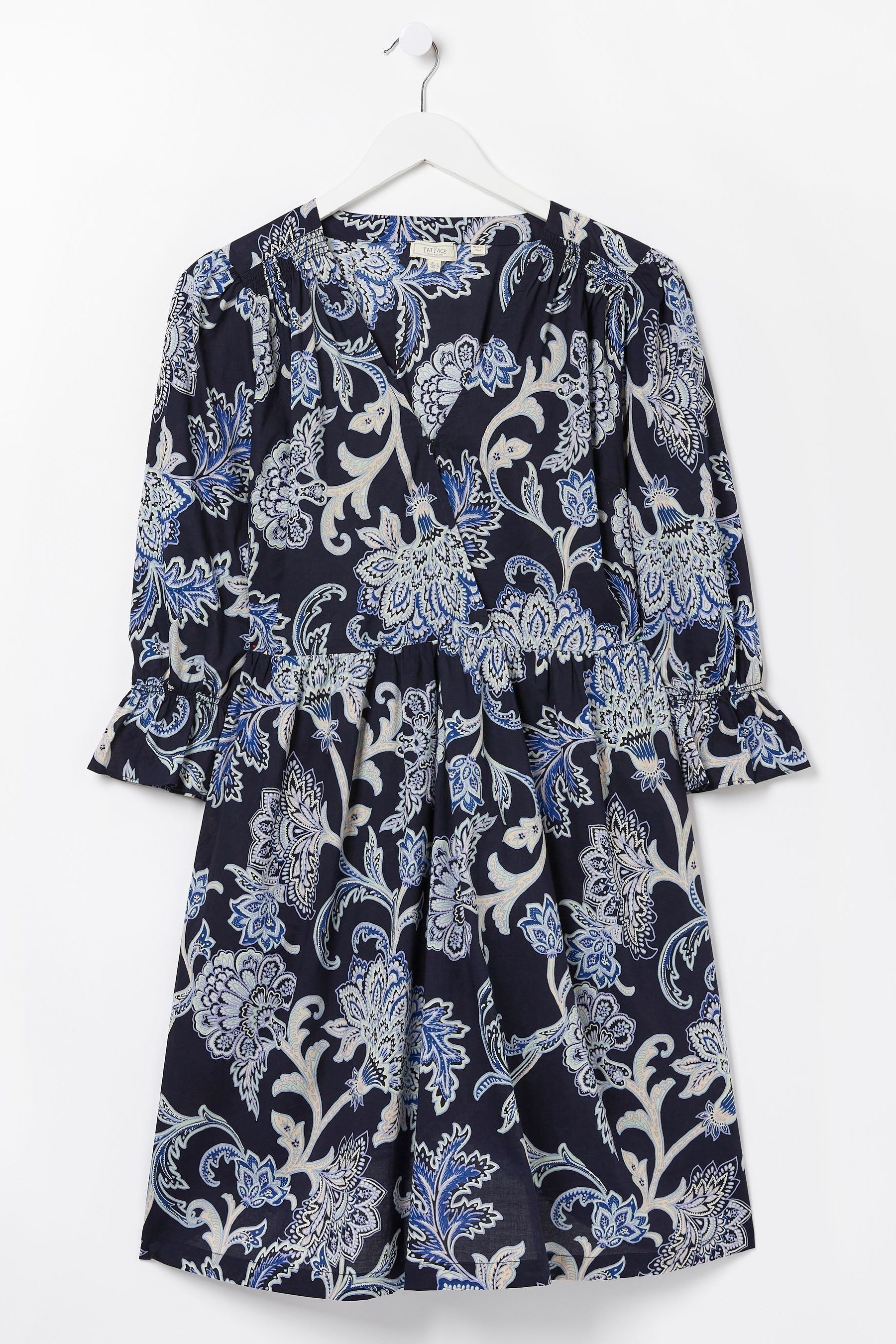 Maddox clothing website top