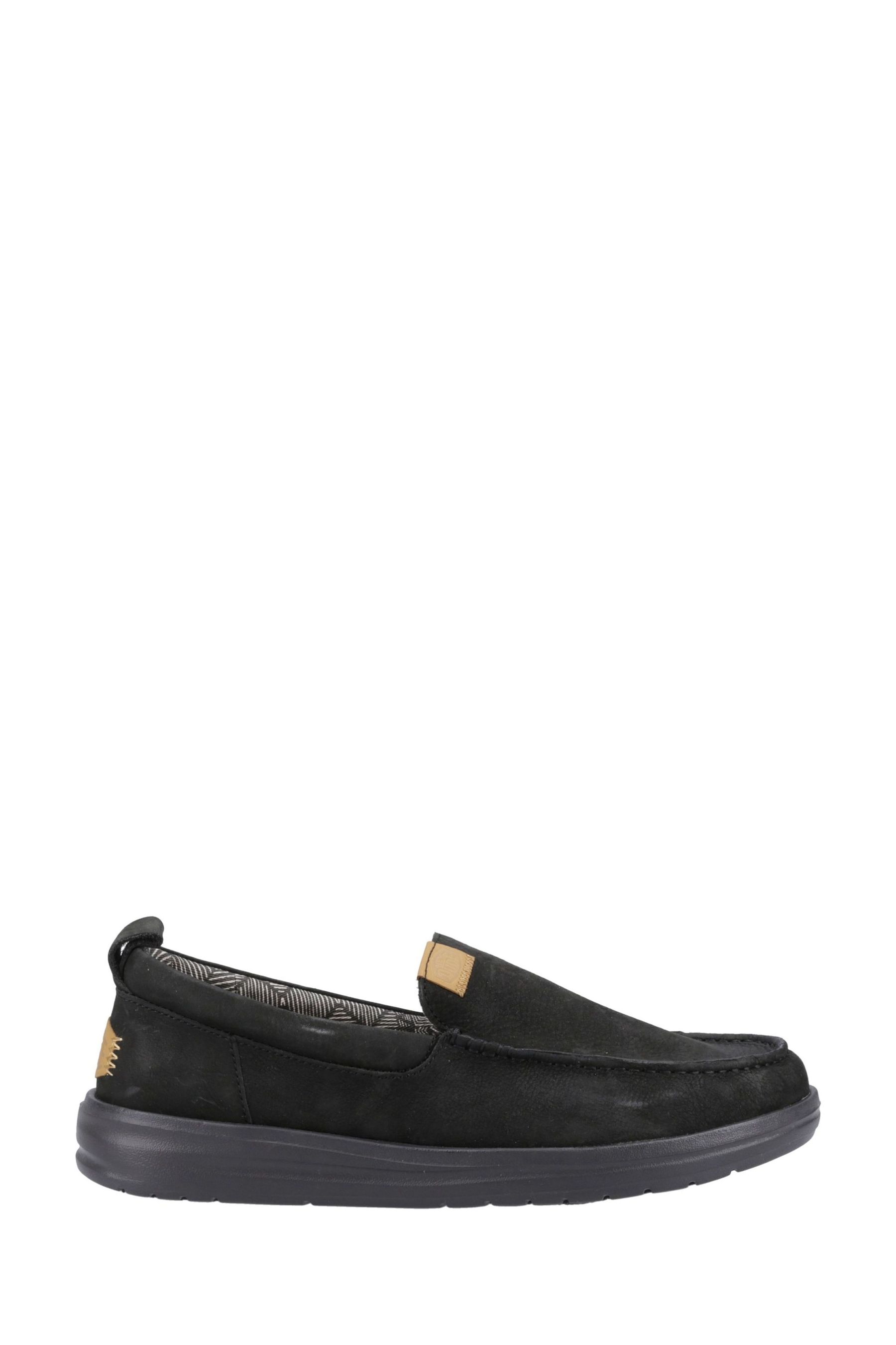 Ugg dex hotsell moc