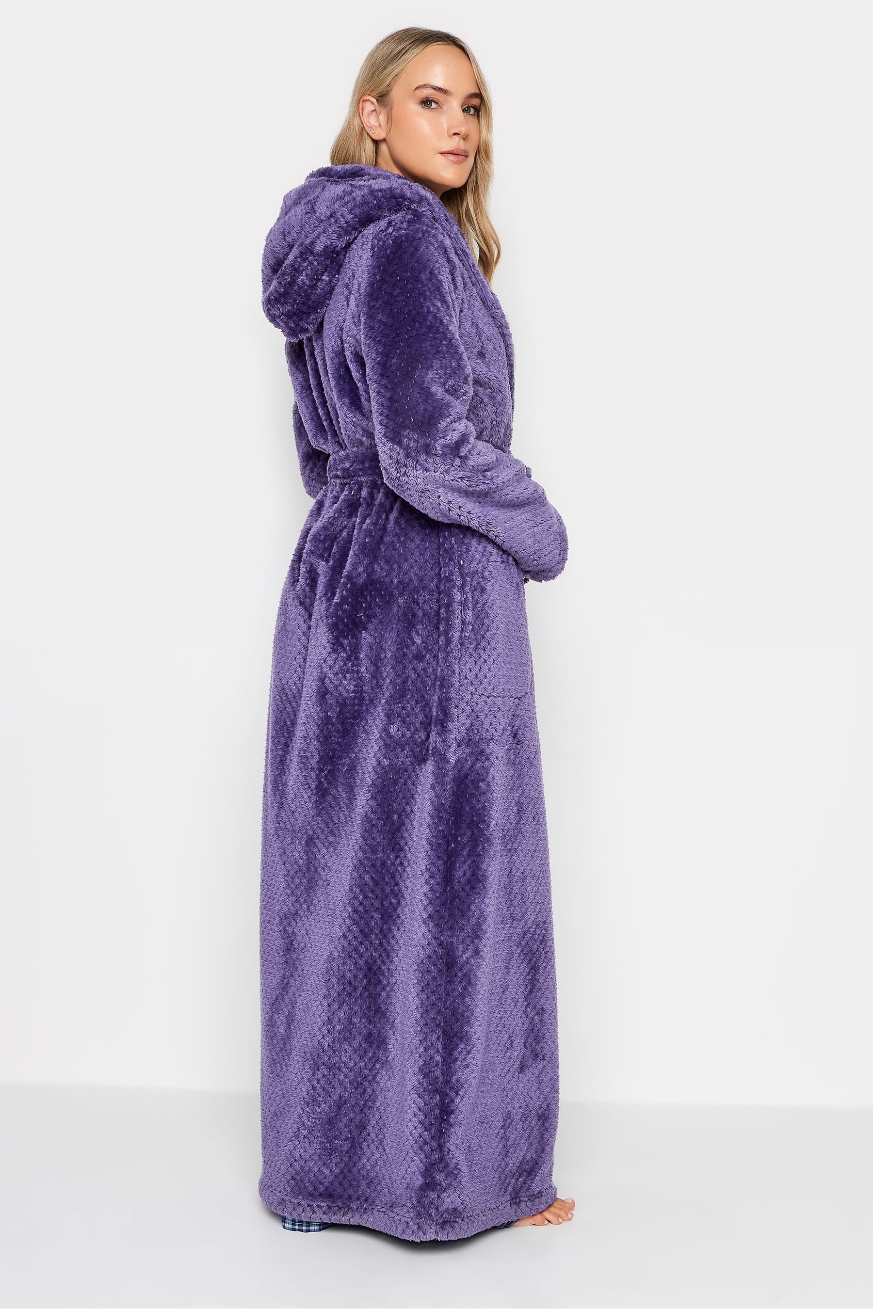 Long tall best sale sally maxi coats