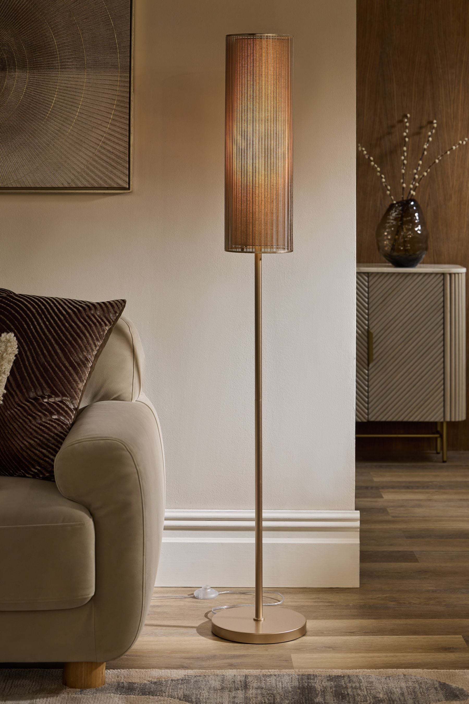 Next floor lamps hot sale