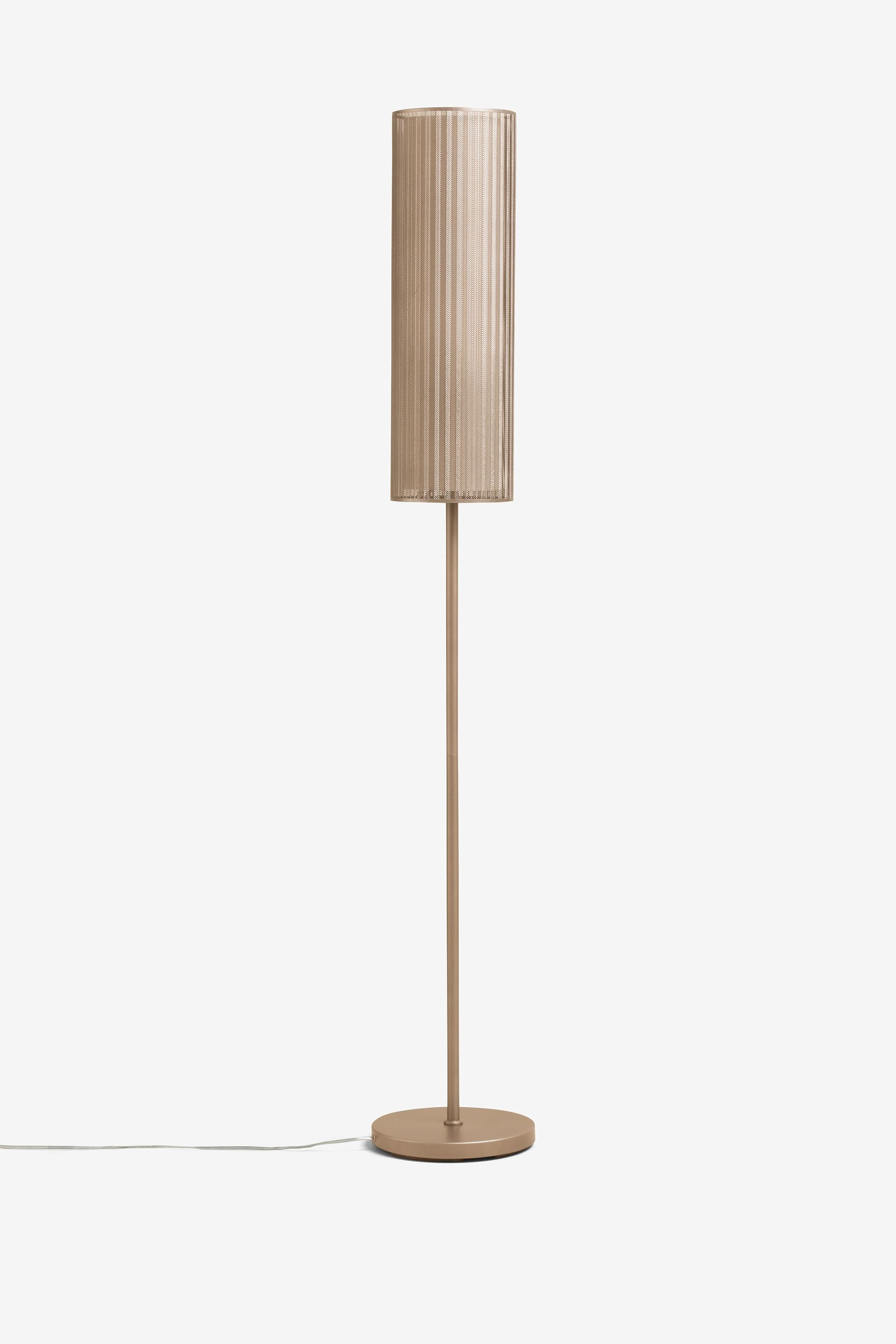Next jada wall light deals