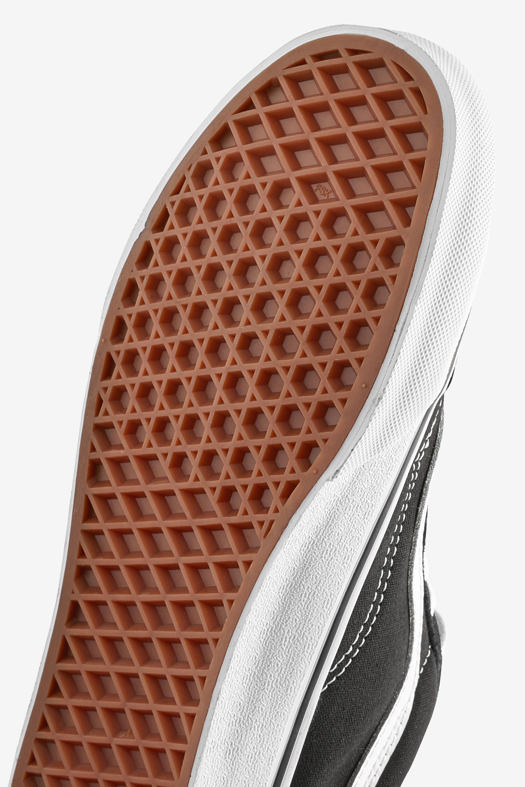Strap sales vans womens