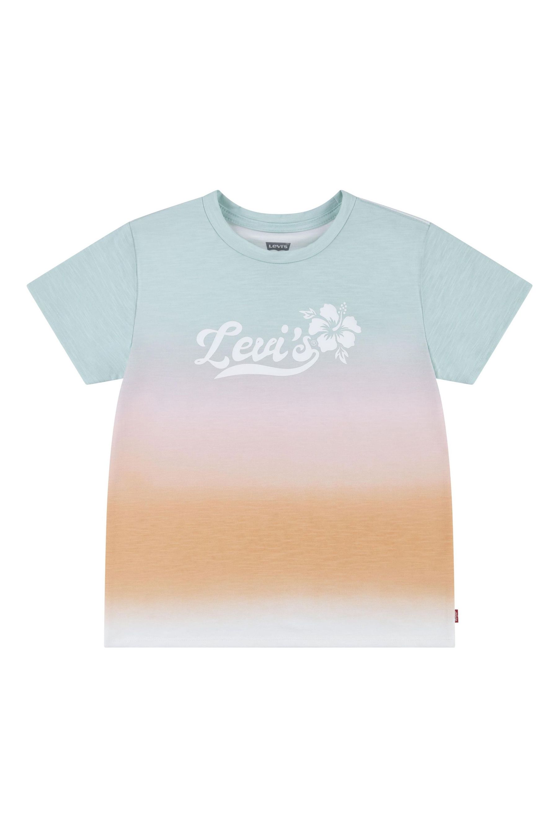 Next levi t shirt online