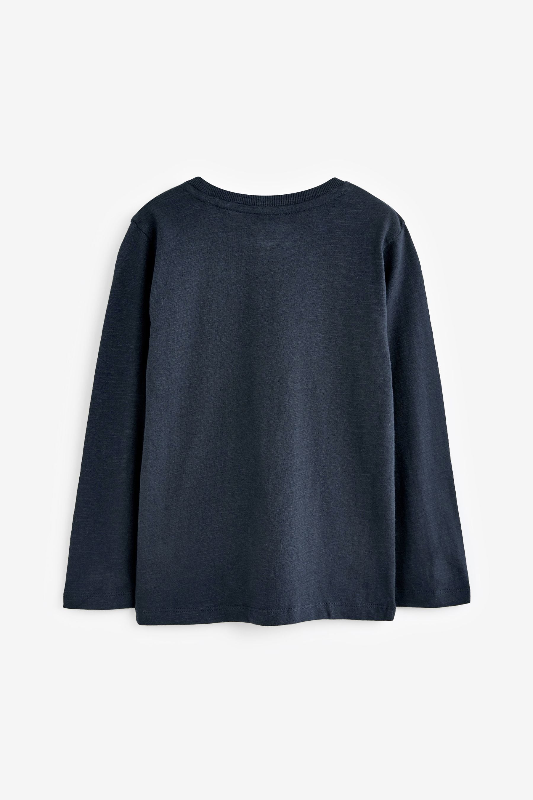 Plain long sleeve shirt clearance