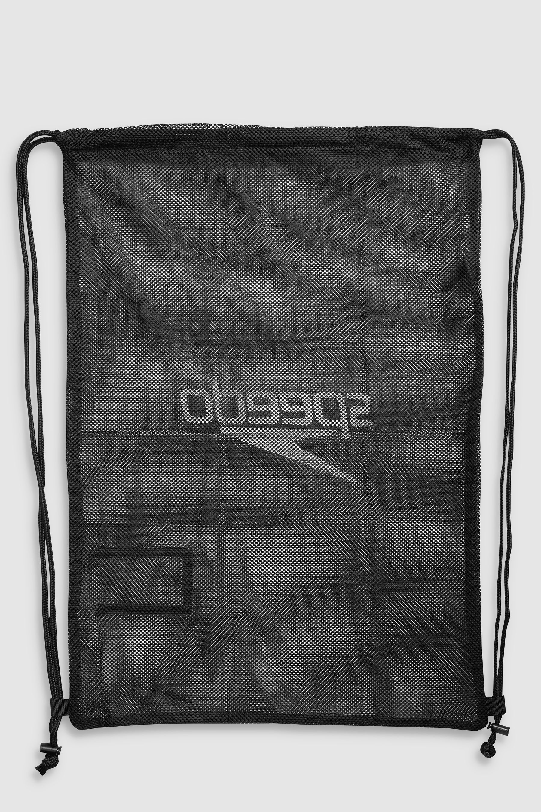 Speedo net swim shop bag