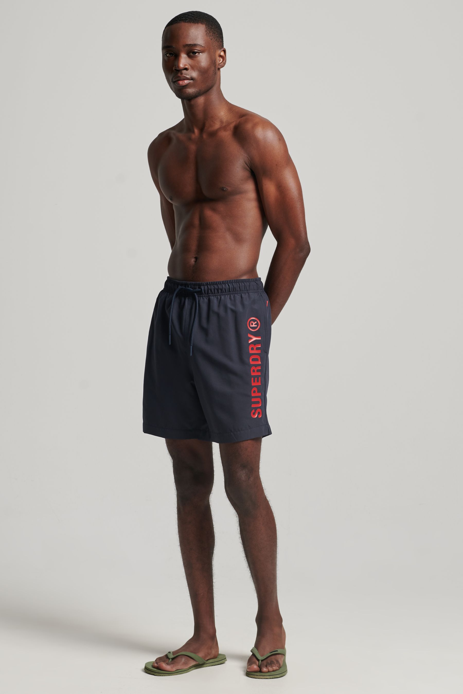 Sport sale board shorts