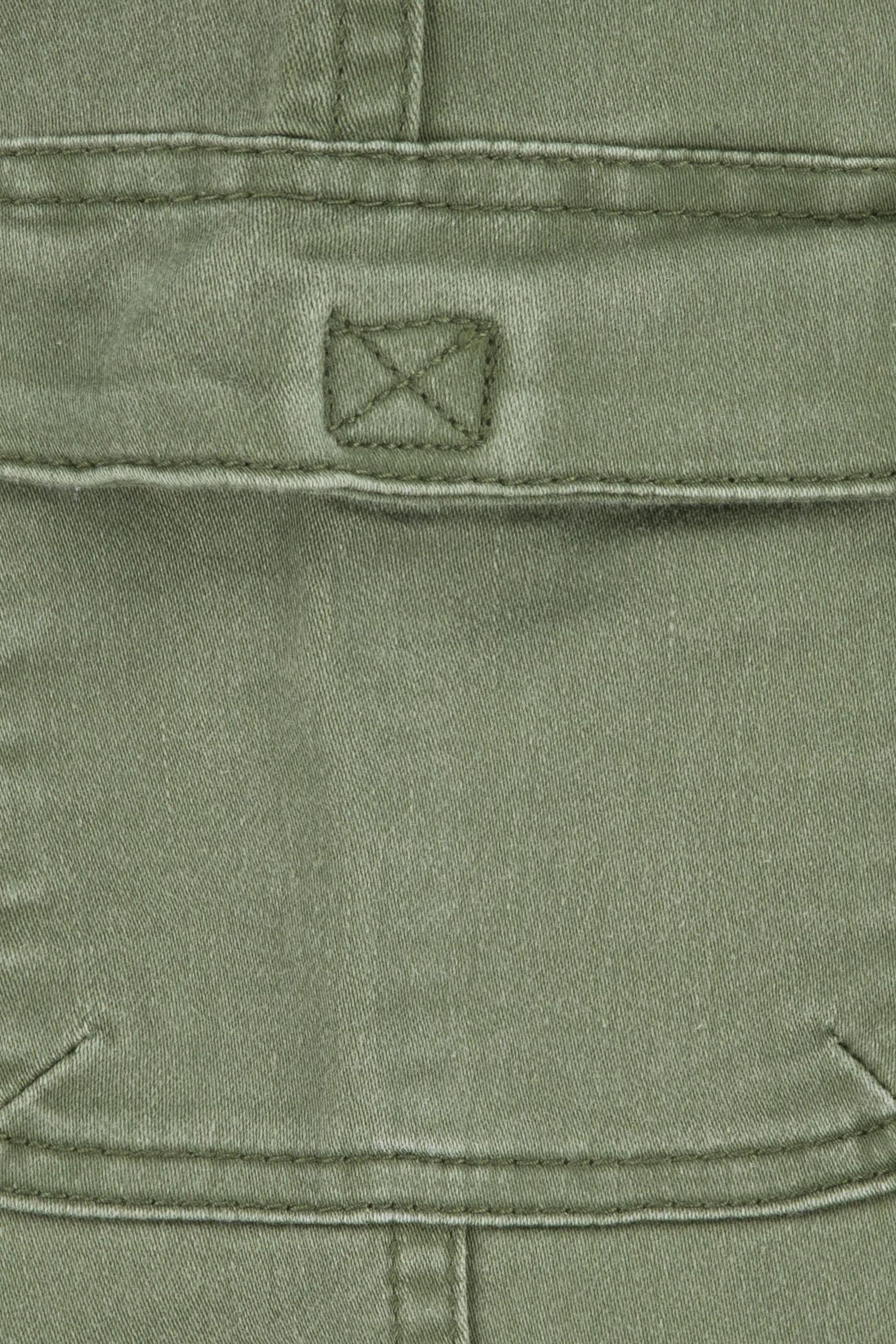 Levi's cargo jogger cheap