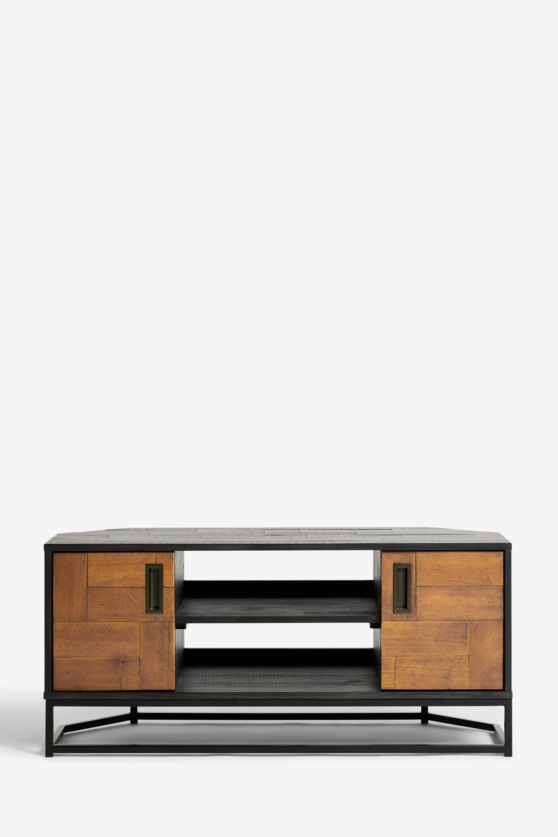 Next jefferson sale corner tv unit