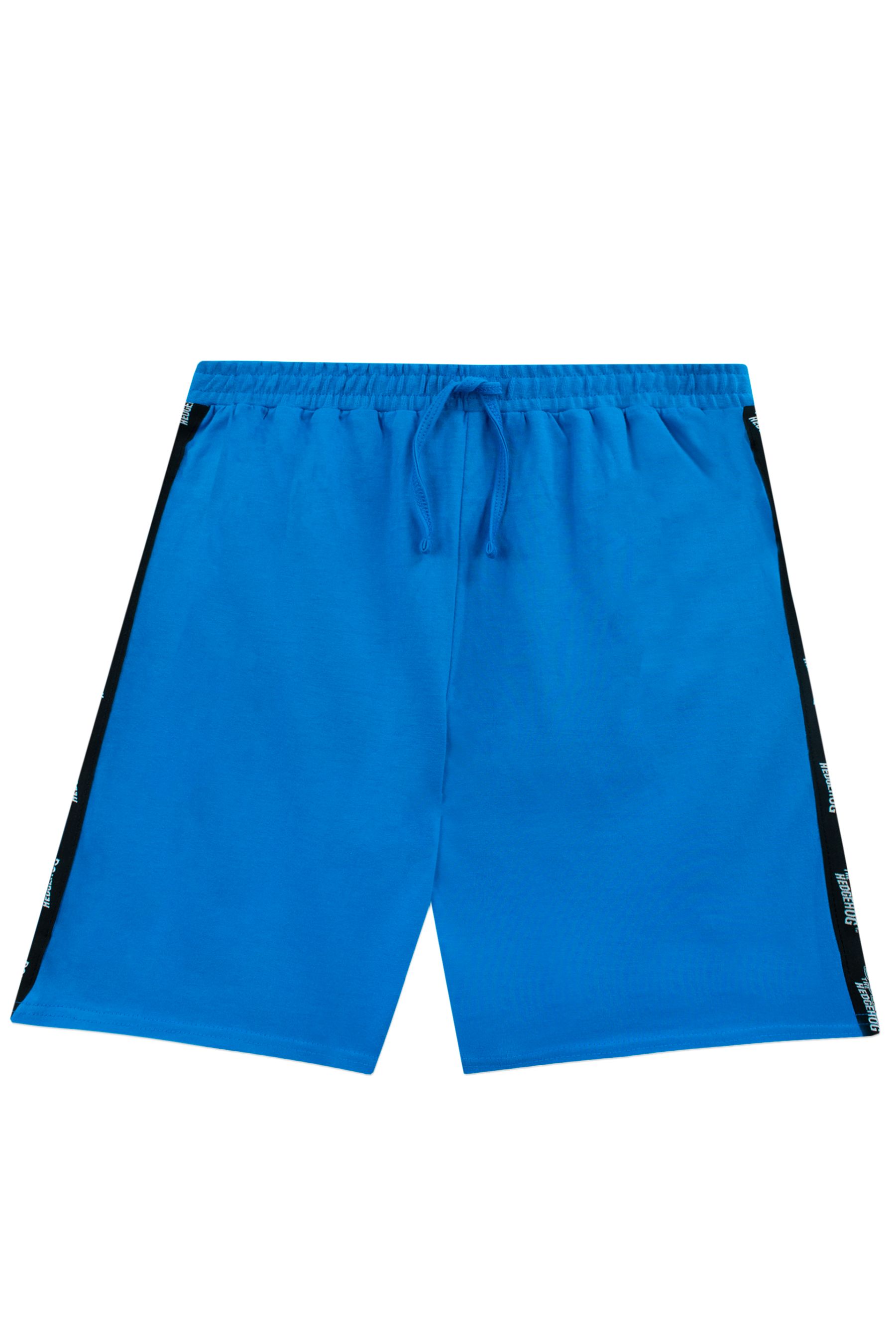 Sonic nike shorts on sale