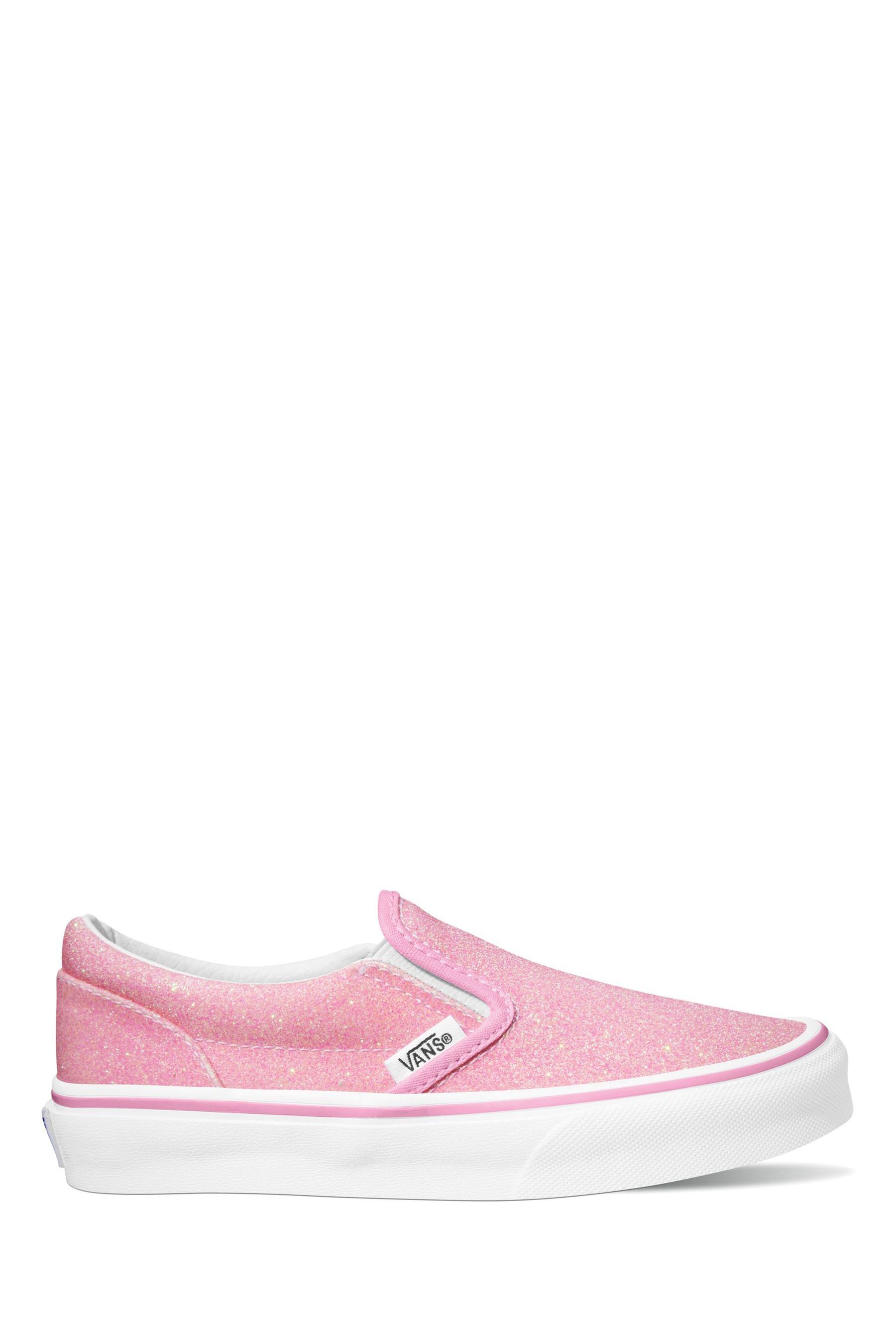 Next girls vans on sale