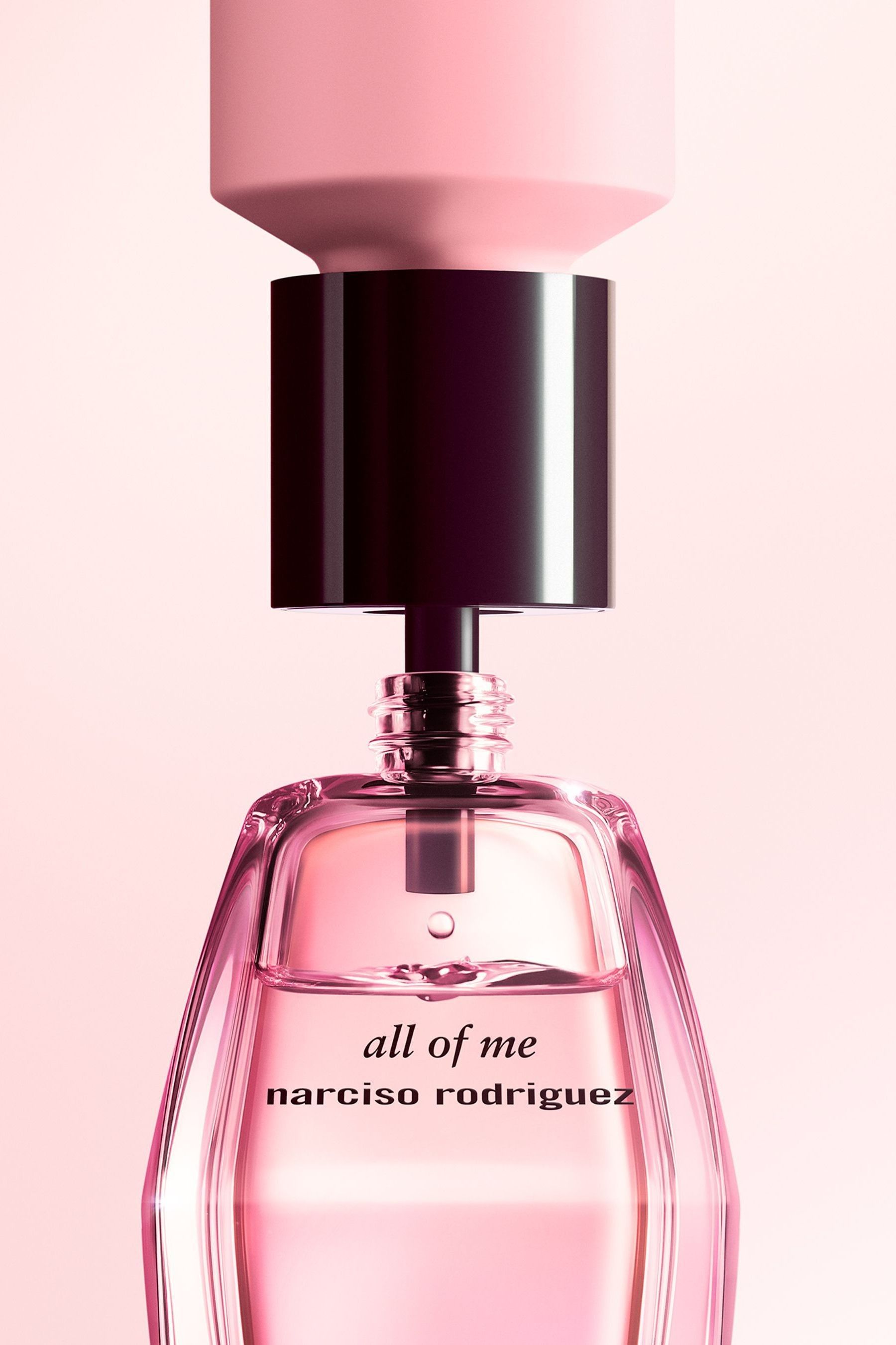 Buy Narciso Rodriguez All Of Me Eau De Parfum Refill 150ml from