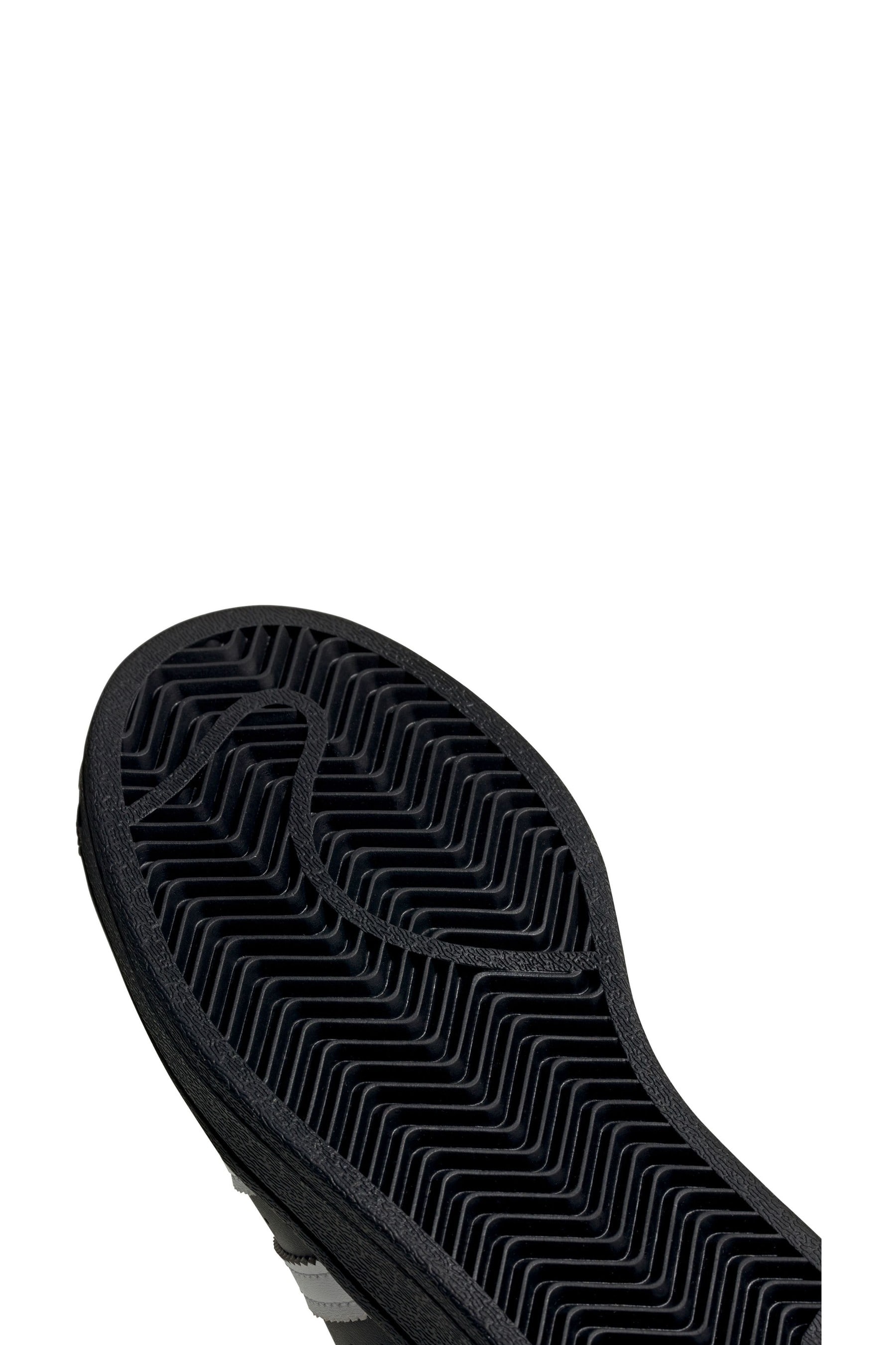 Buy adidas Originals Superstar Junior Trainers from Next Ireland