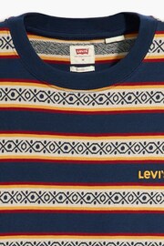 Levi's® Red Tab™ Vintage T-Shirt - Image 7 of 7