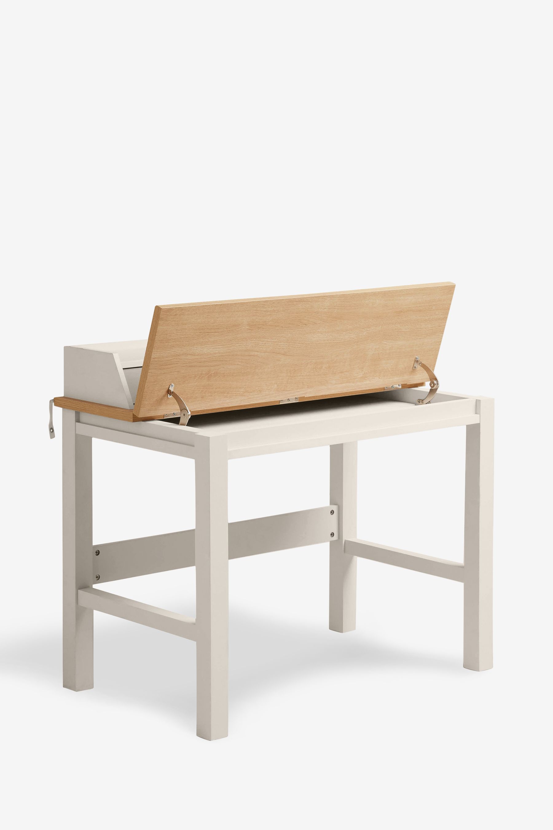 Next malvern outlet desk