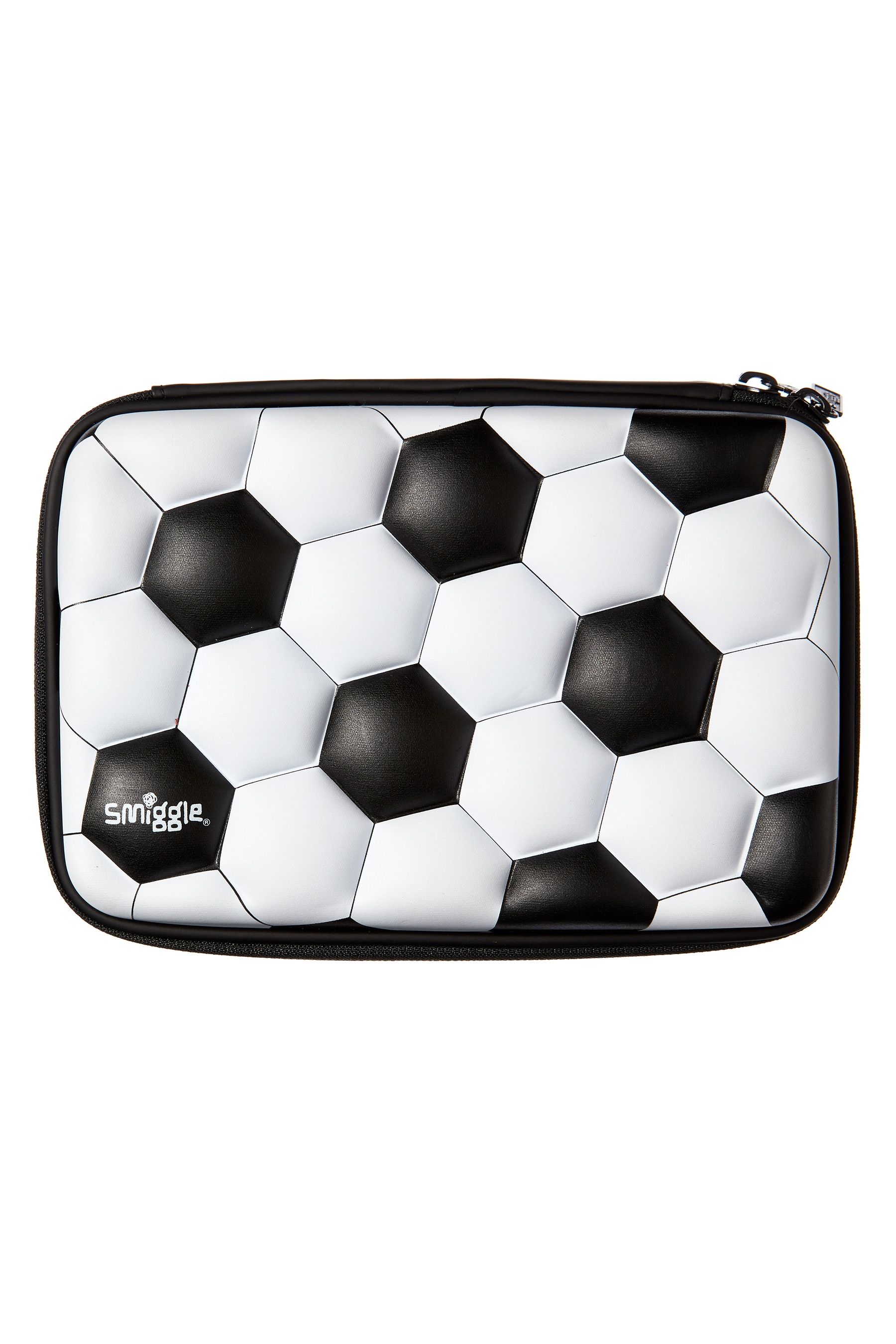 Football pencil outlet case smiggle