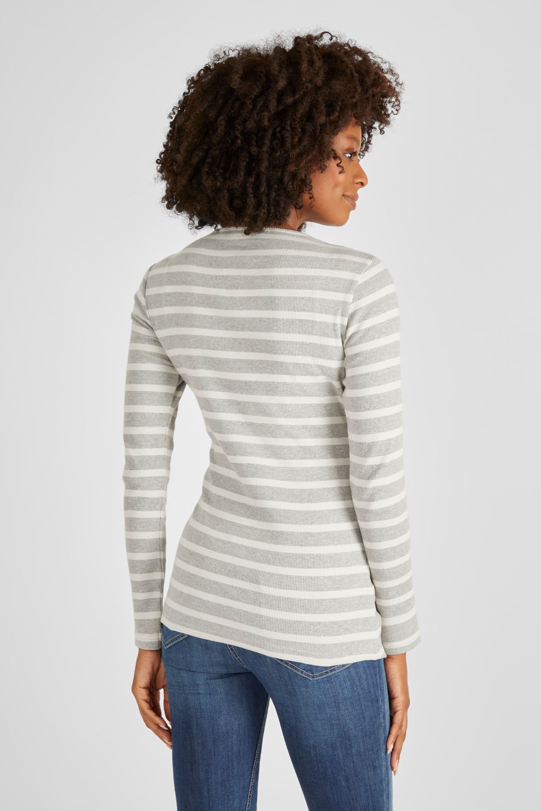 Jojo nursing tops new arrivals