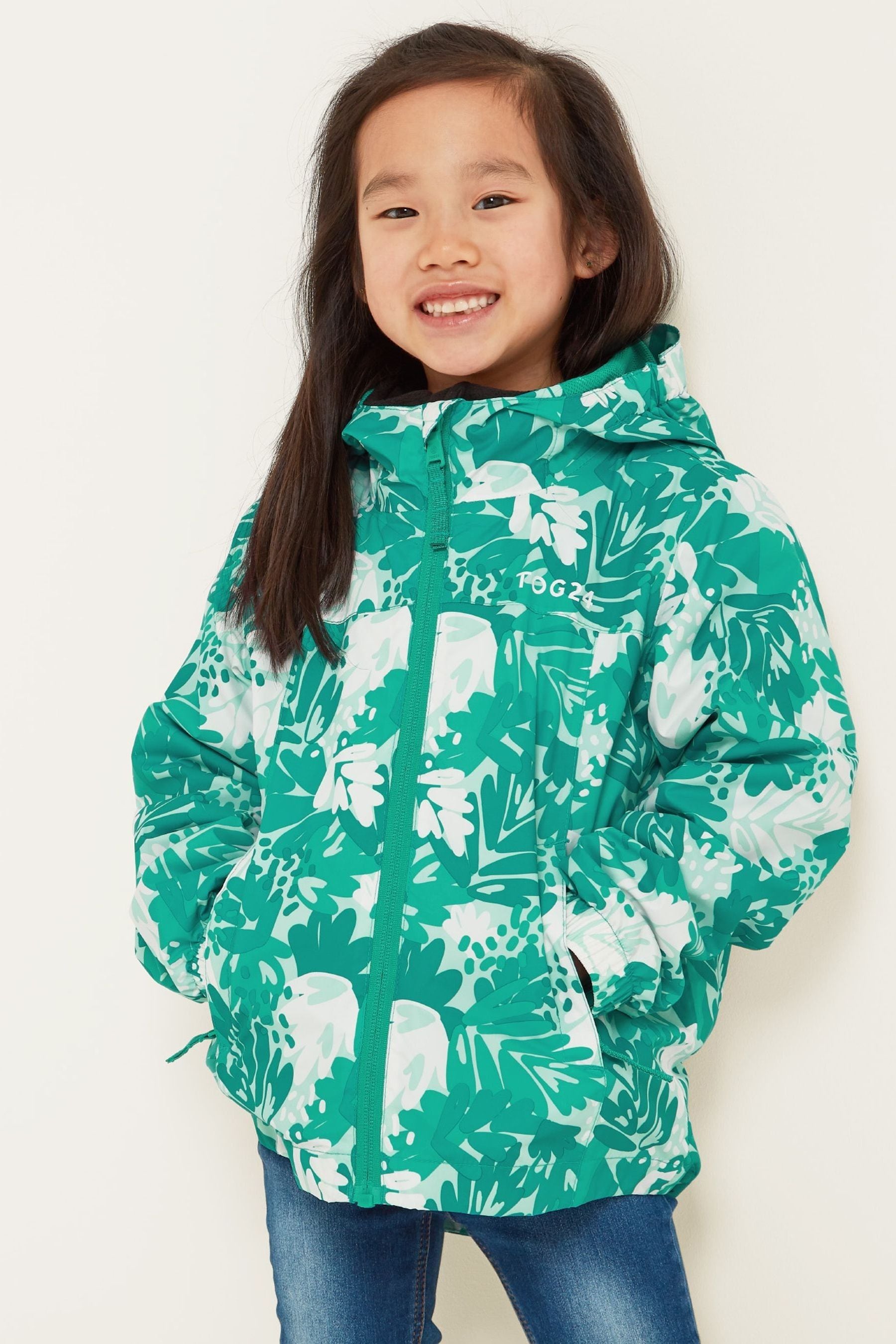 Tog 24 gore tex discount