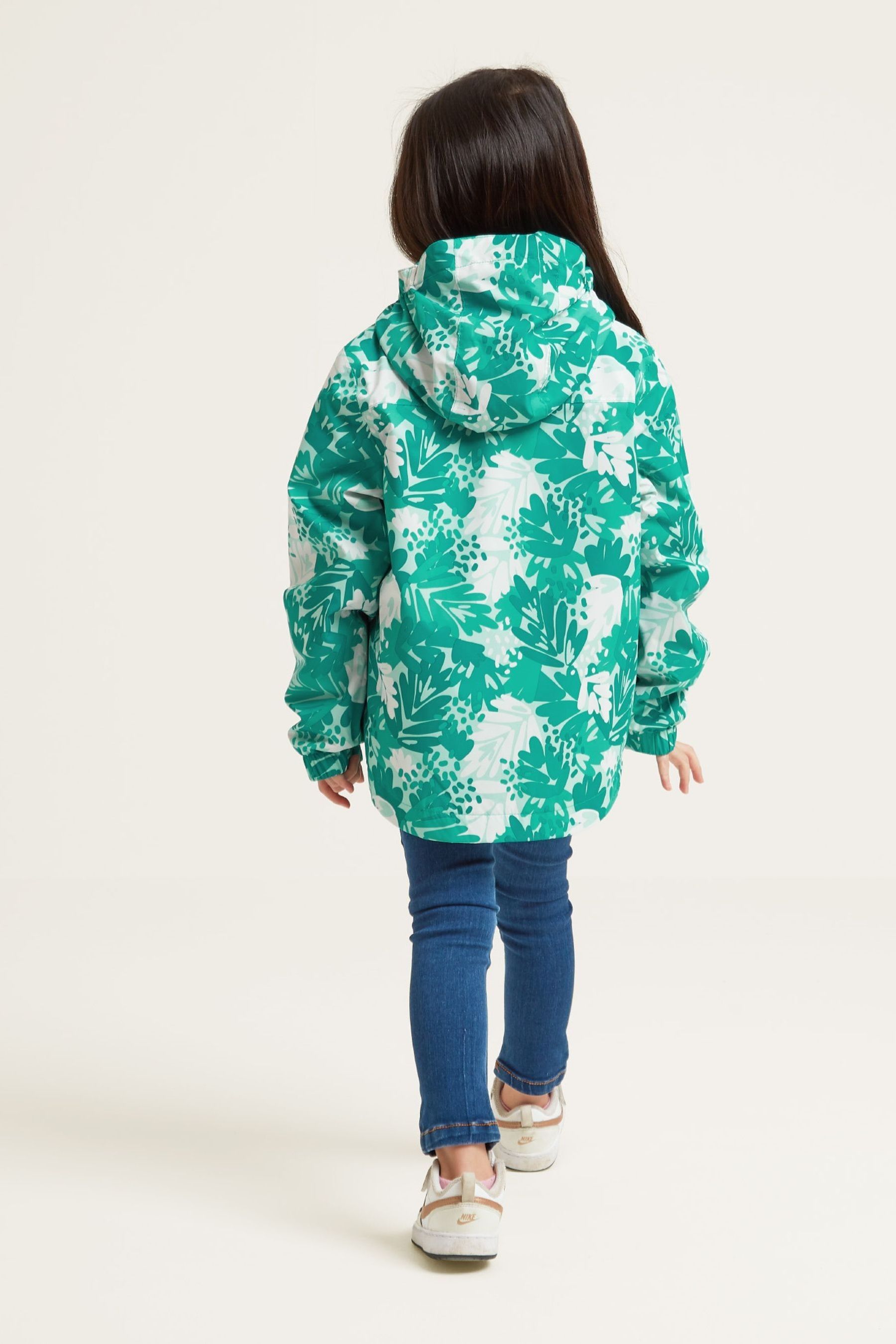 Tog 24 norton knapsack top
