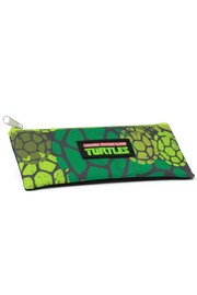 Vanilla Underground Green Ninja Turtles Tmnt Backpack Set - Image 4 of 6