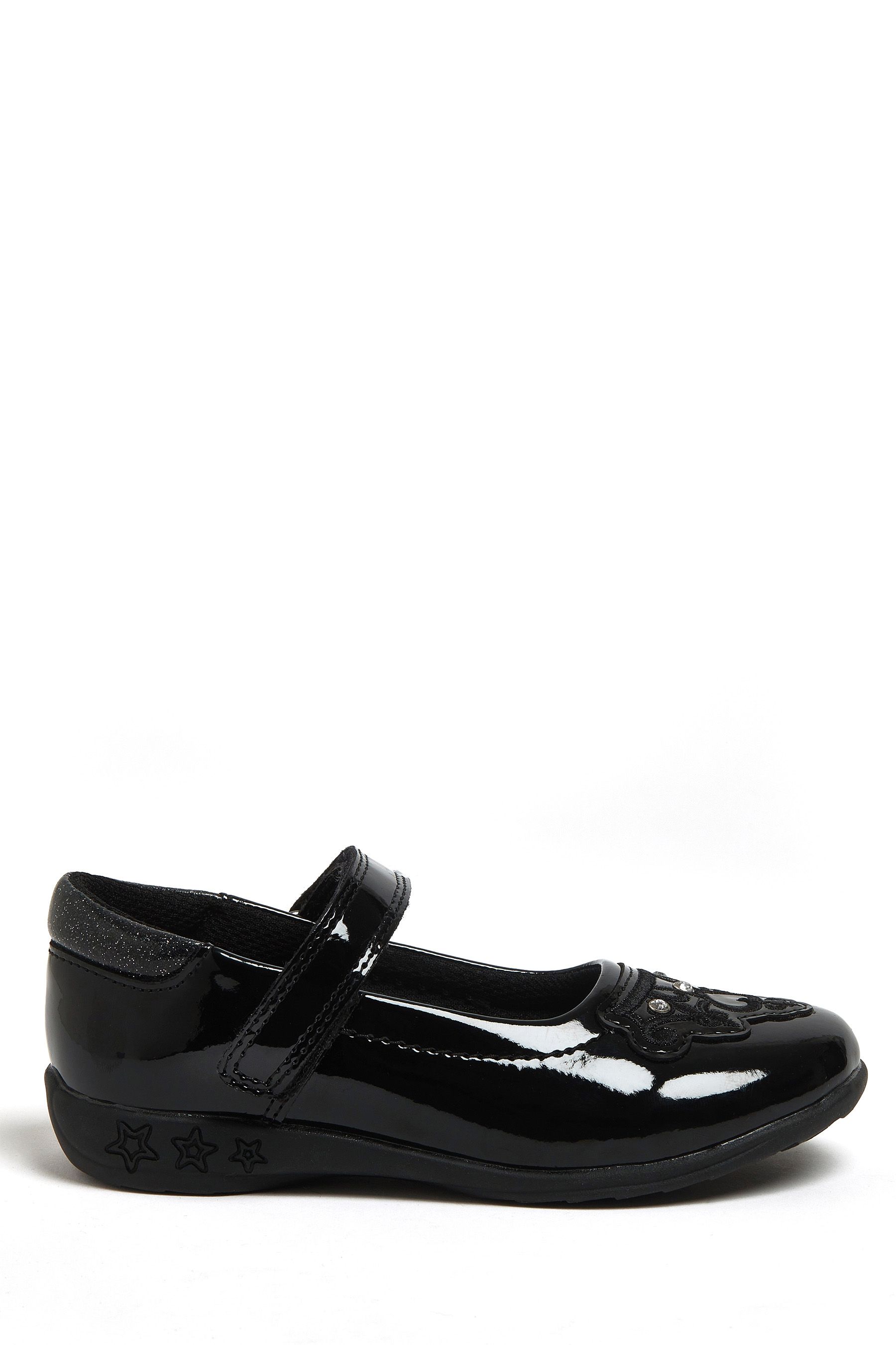 Girls disney shoes hot sale