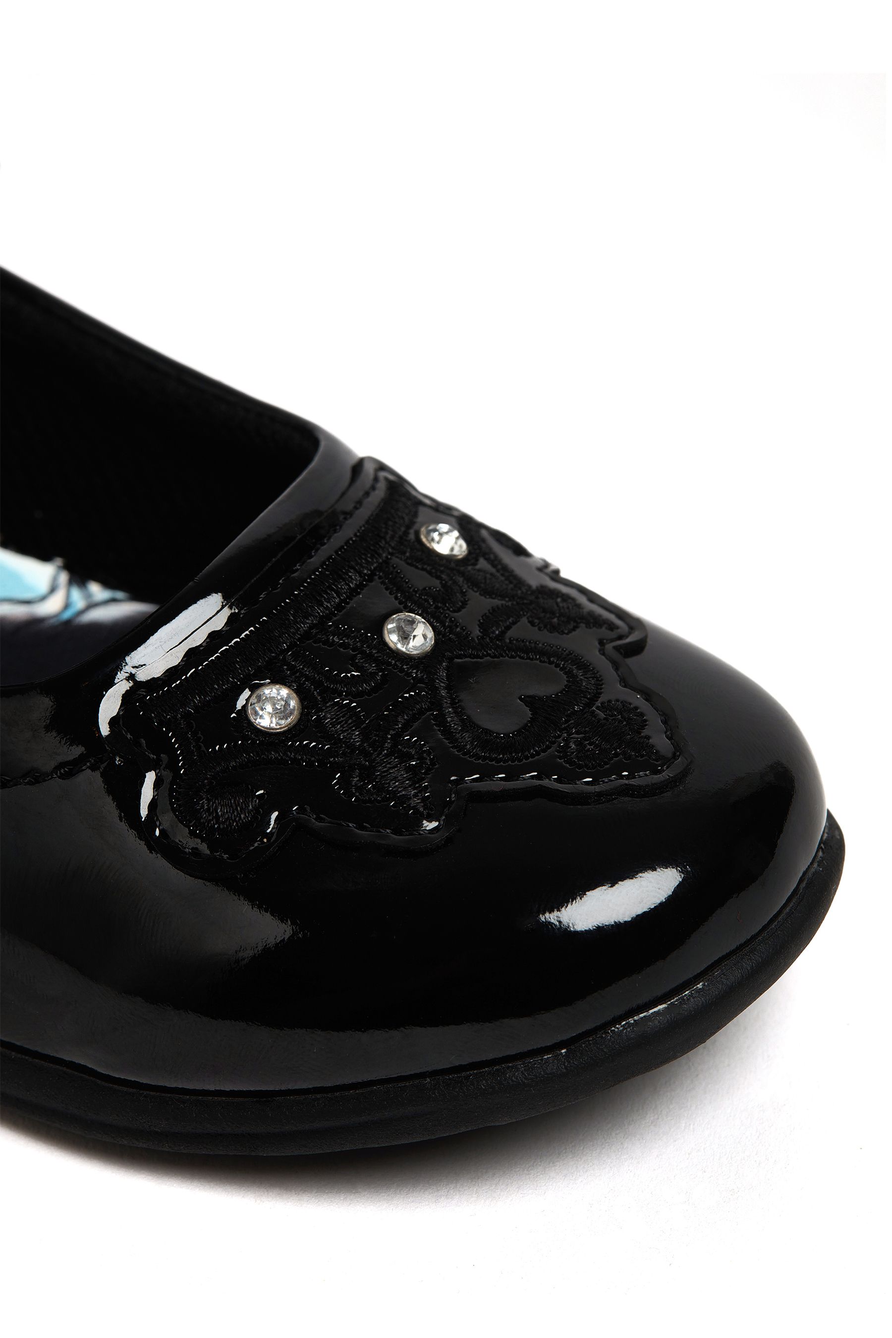 Girls disney shoes sale