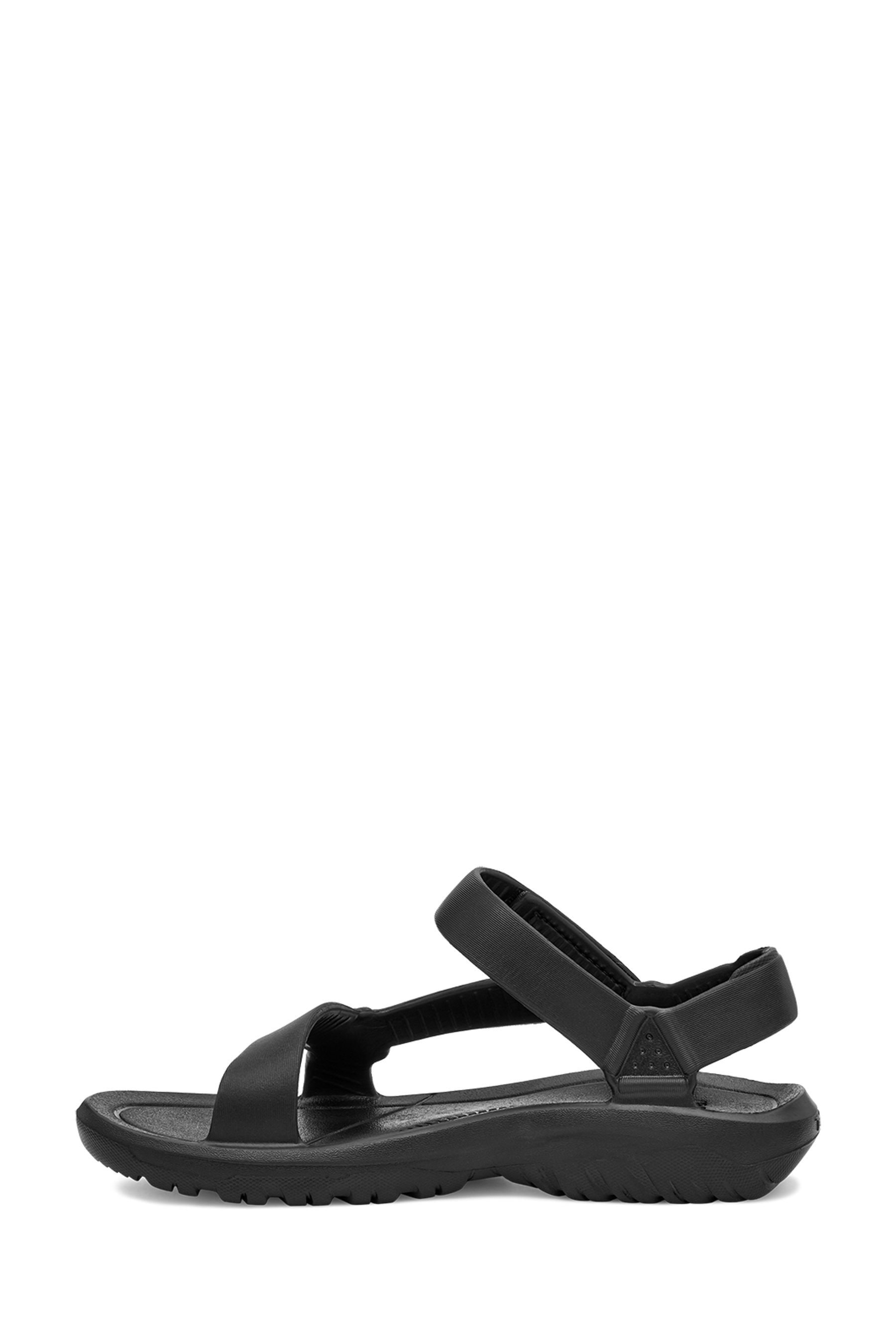 Buy Teva Mens Hurricane Drift Sandals from the Next UK online shop