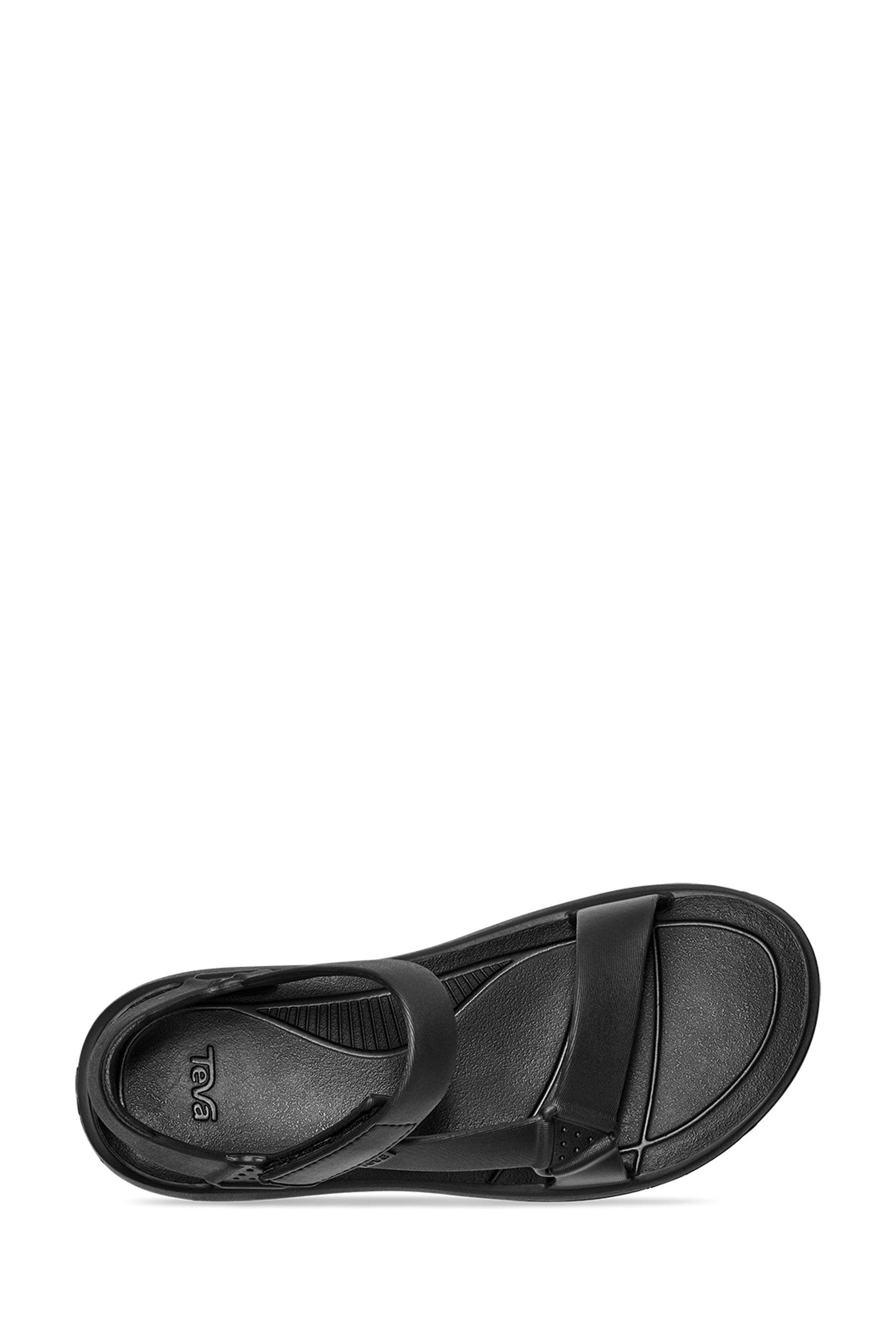Buy Teva Mens Hurricane Drift Sandals from the Next UK online shop