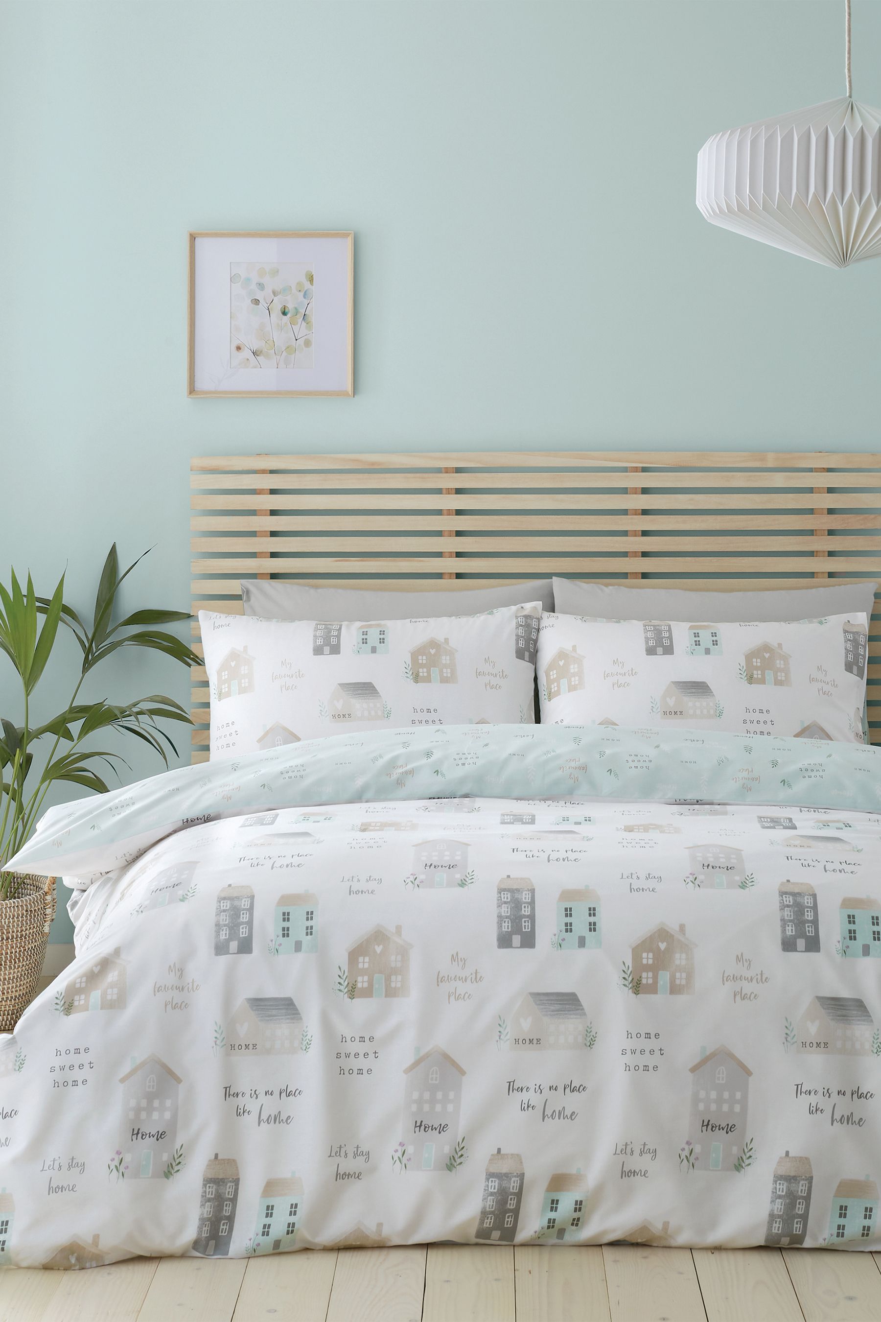 Catherine lansfield cheap childrens bedding